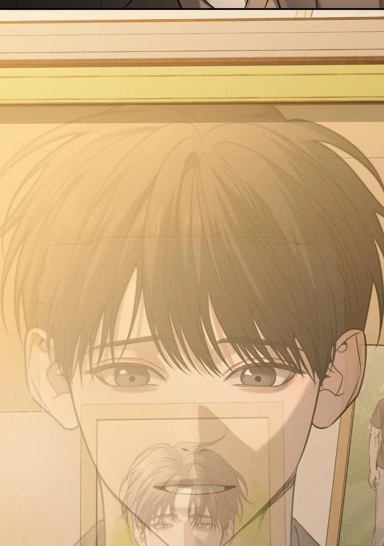 DEAR, TEDDY BEAR Chapter 42 Trang 54