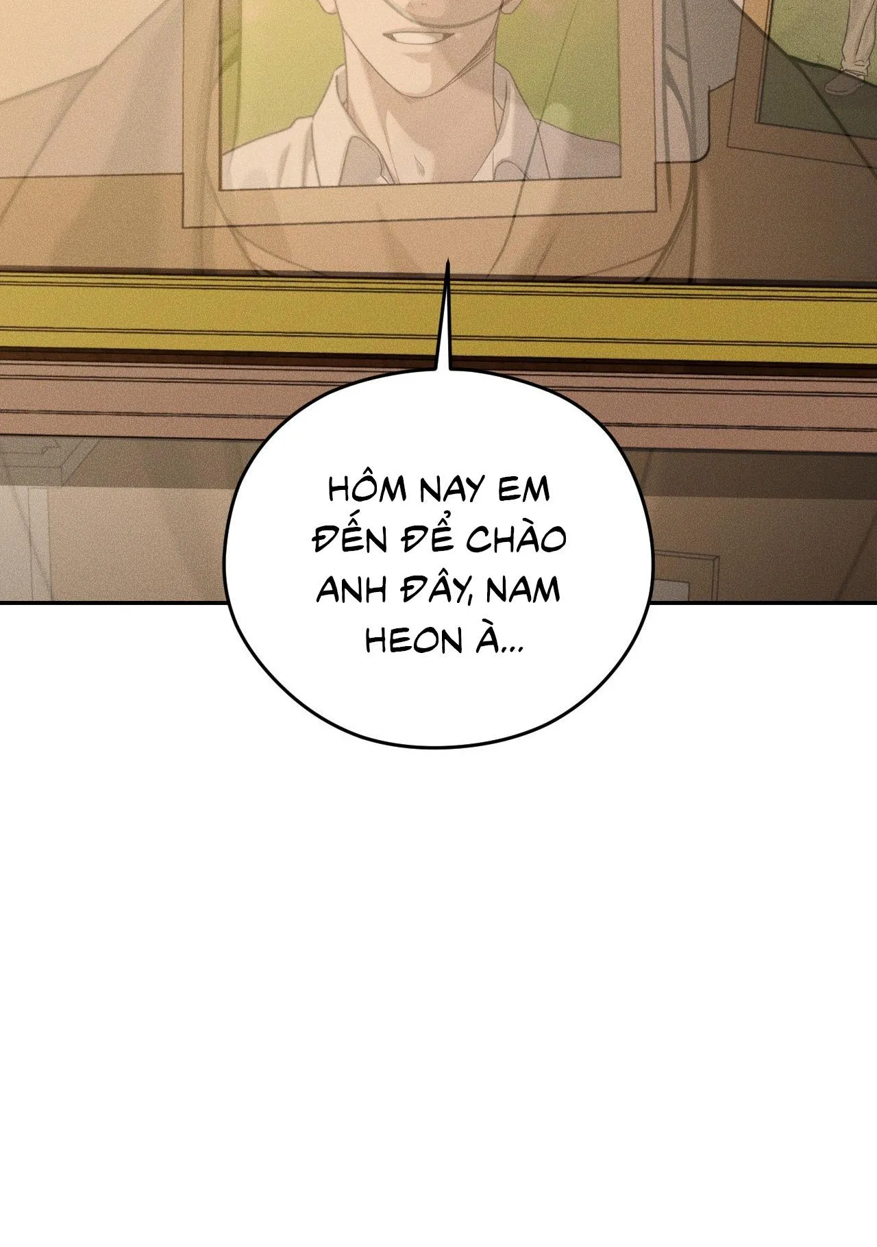 DEAR, TEDDY BEAR Chapter 42 Trang 55