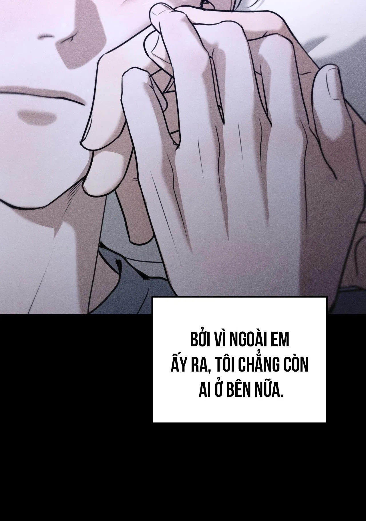 DEAR, TEDDY BEAR Chapter 42 Trang 61