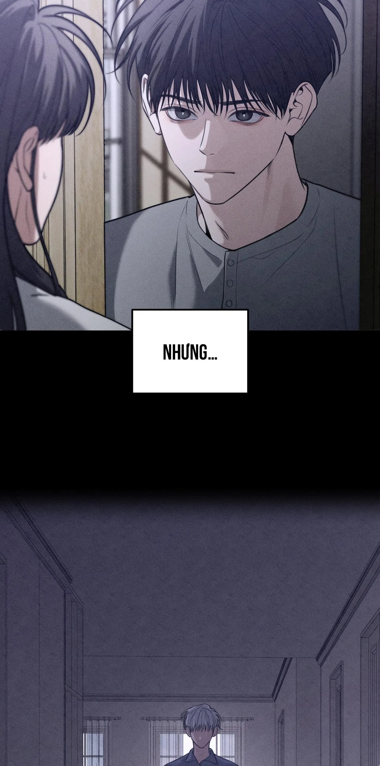 DEAR, TEDDY BEAR Chapter 42 Trang 63