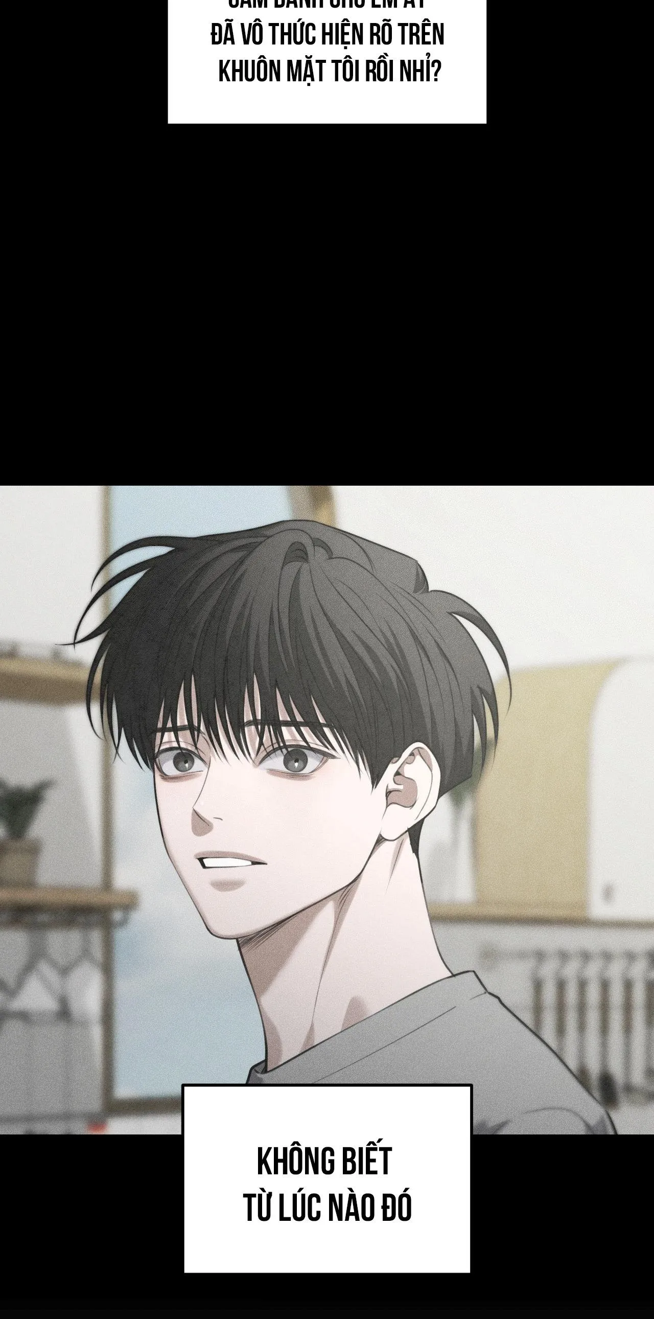 DEAR, TEDDY BEAR Chapter 42 Trang 65