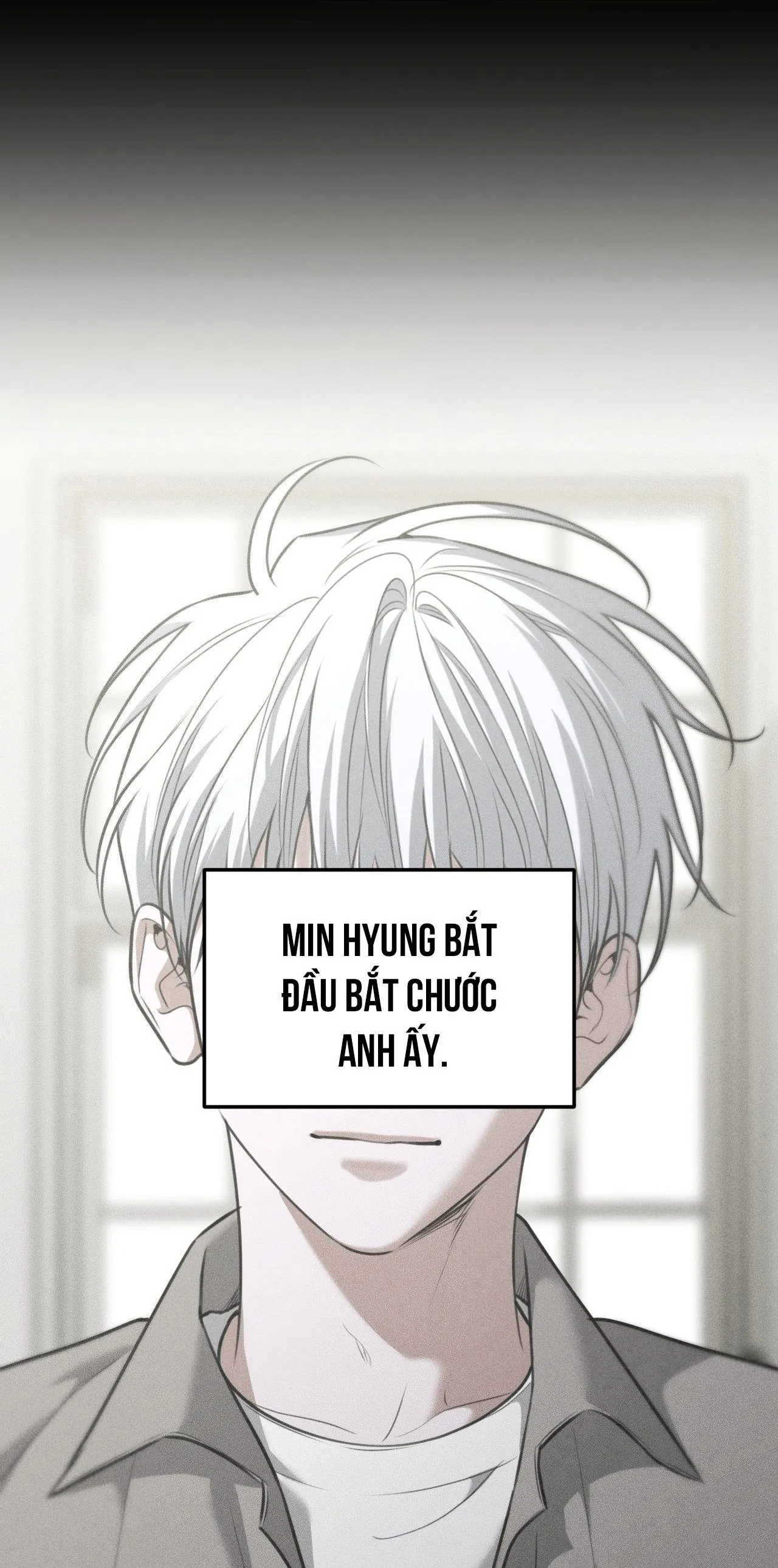 DEAR, TEDDY BEAR Chapter 42 Trang 66