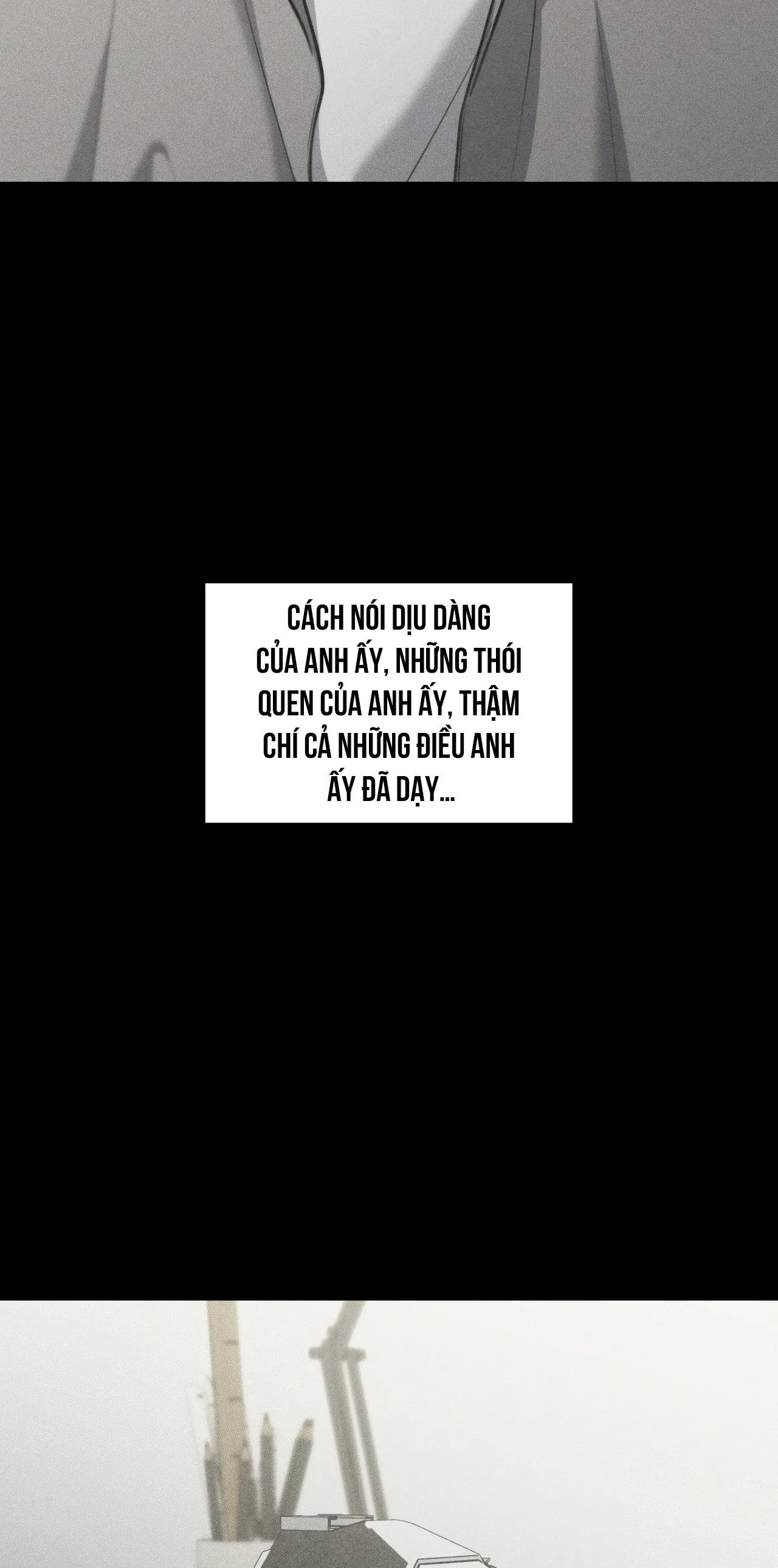 DEAR, TEDDY BEAR Chapter 42 Trang 67