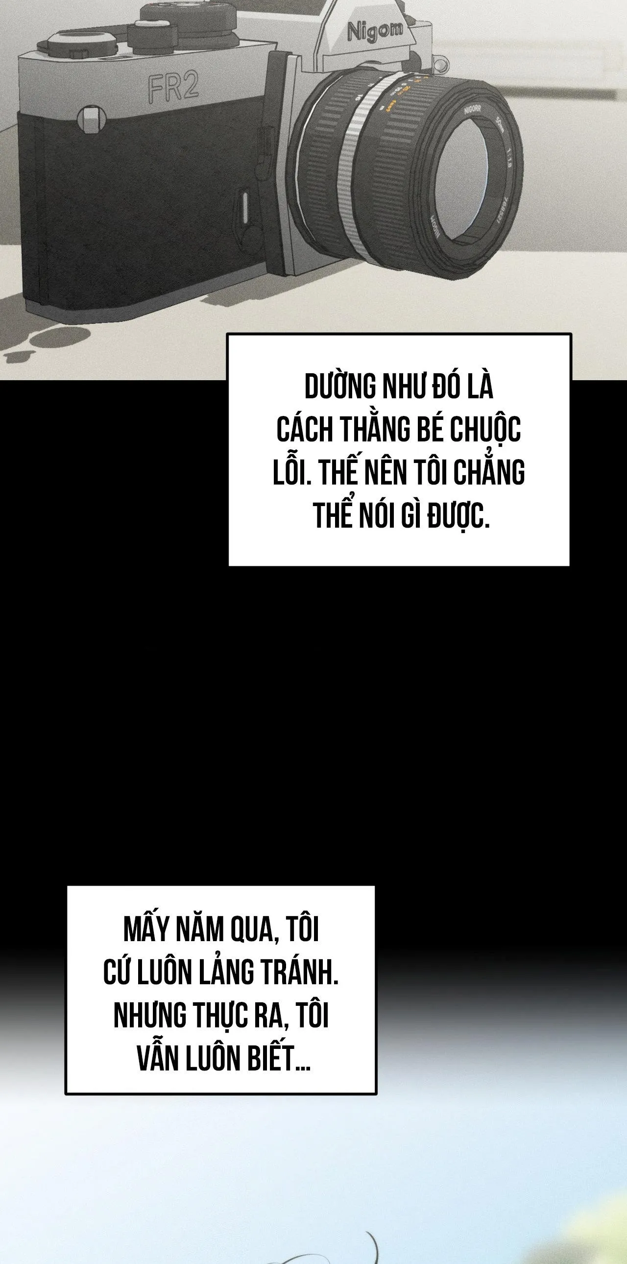 DEAR, TEDDY BEAR Chapter 42 Trang 68