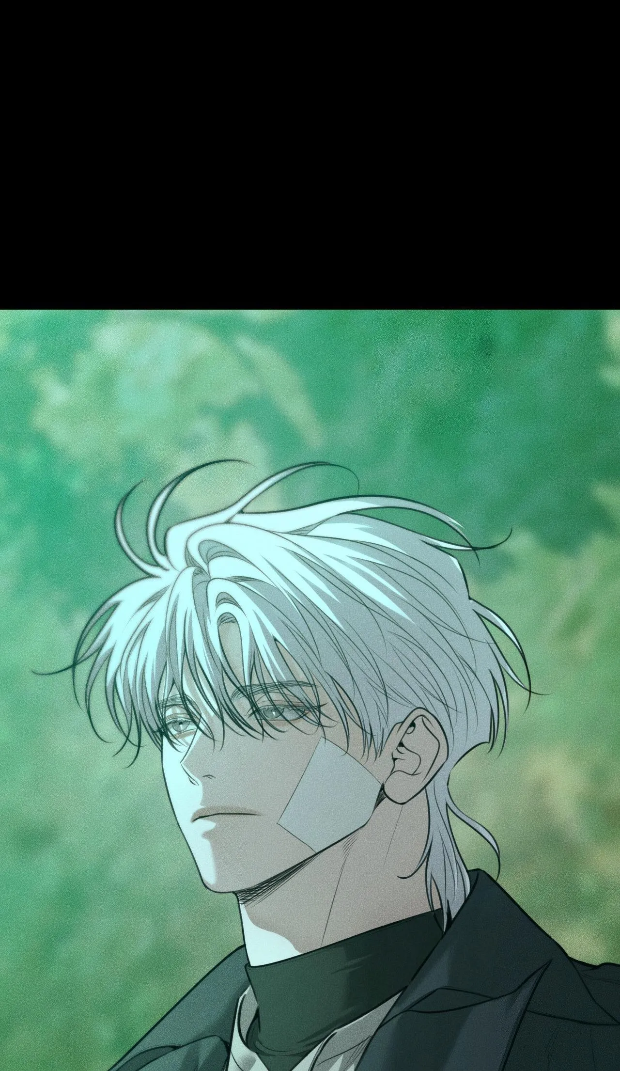 DEAR, TEDDY BEAR Chapter 42 Trang 72