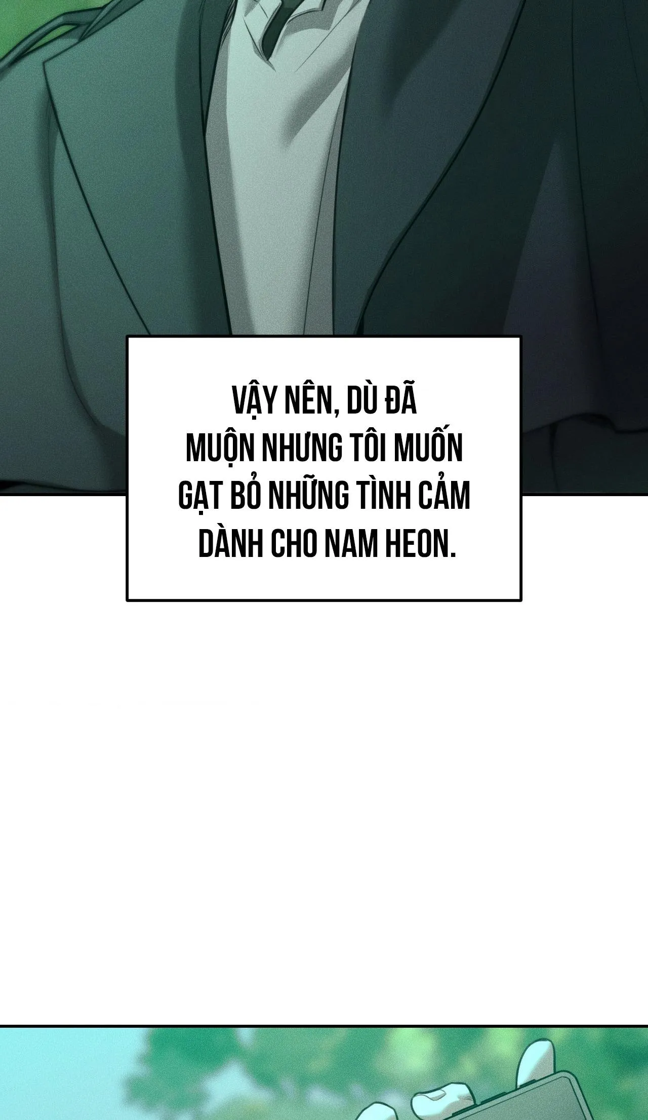 DEAR, TEDDY BEAR Chapter 42 Trang 73