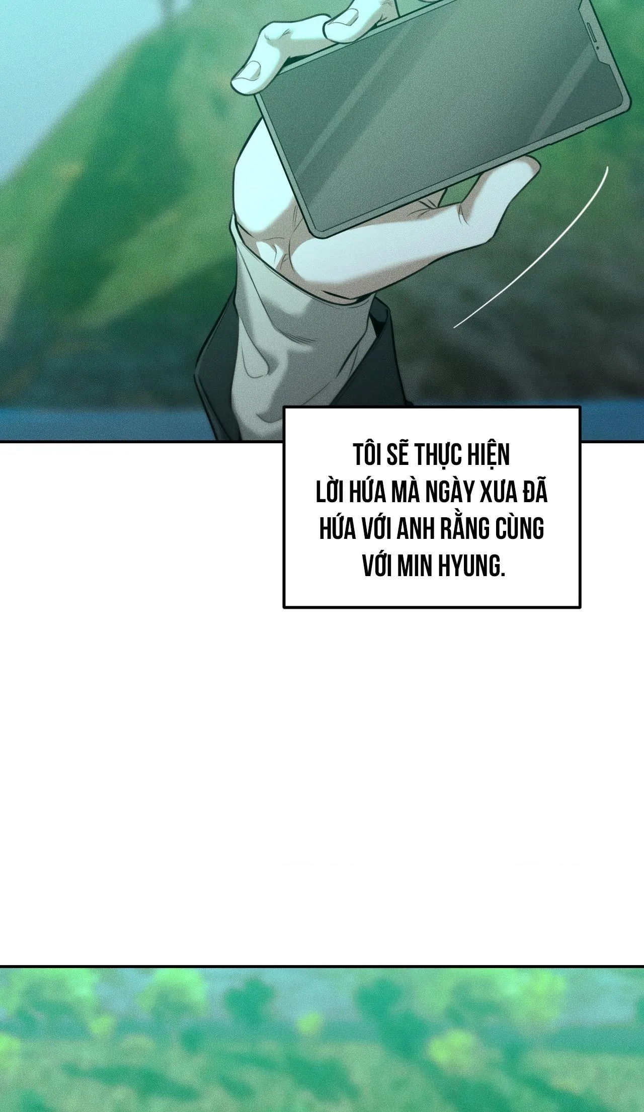 DEAR, TEDDY BEAR Chapter 42 Trang 74