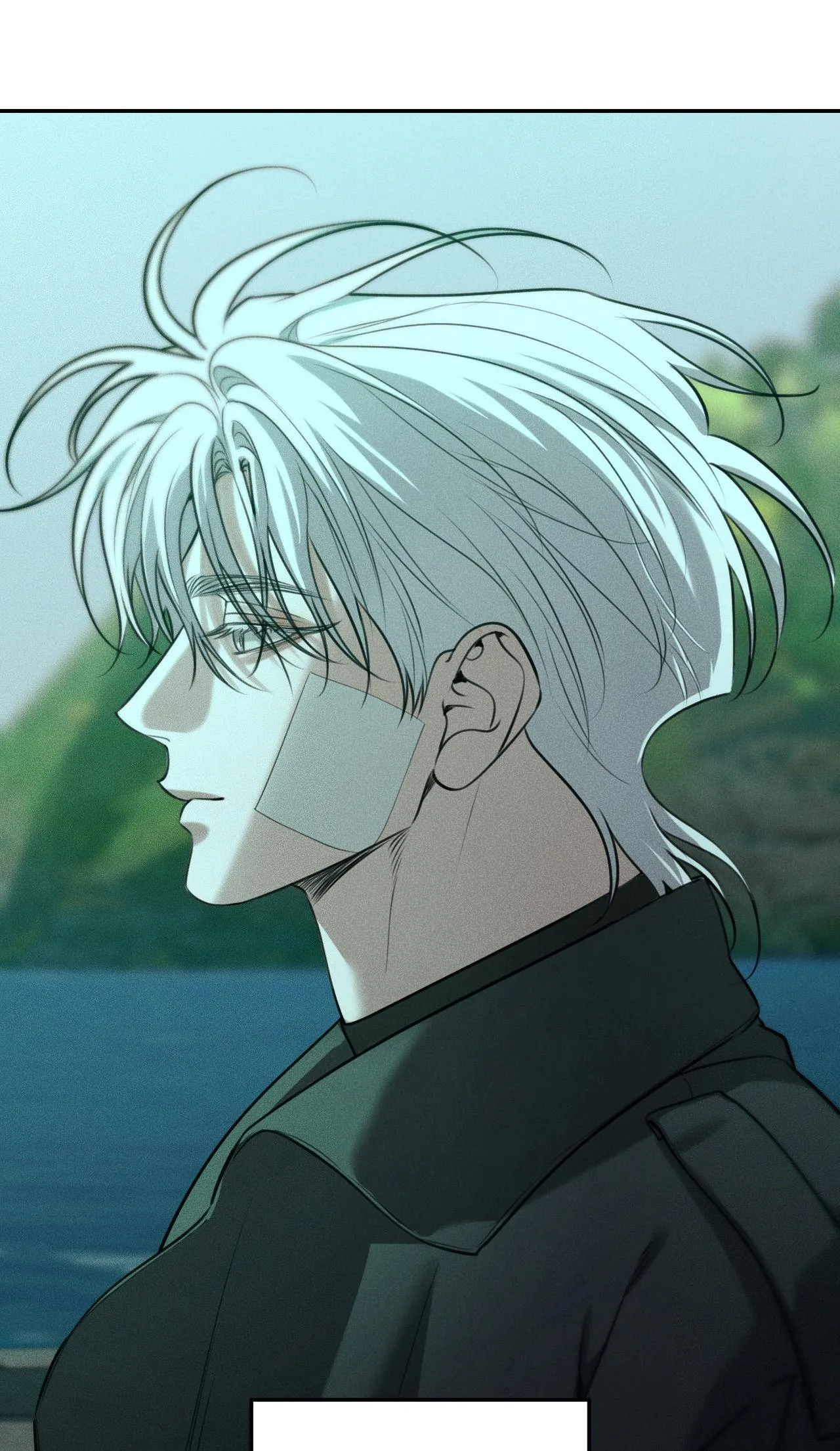 DEAR, TEDDY BEAR Chapter 42 Trang 76