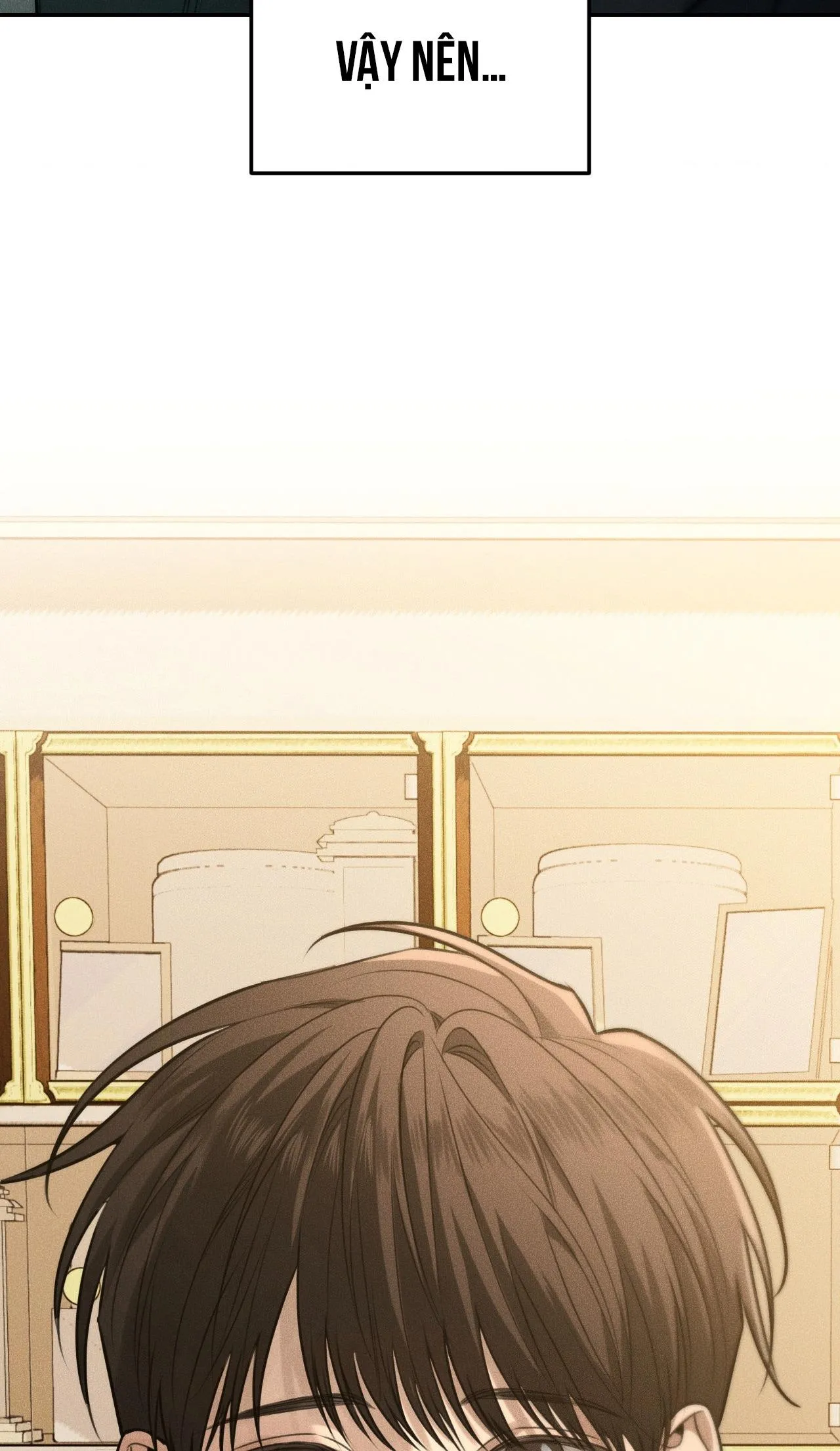 DEAR, TEDDY BEAR Chapter 42 Trang 77