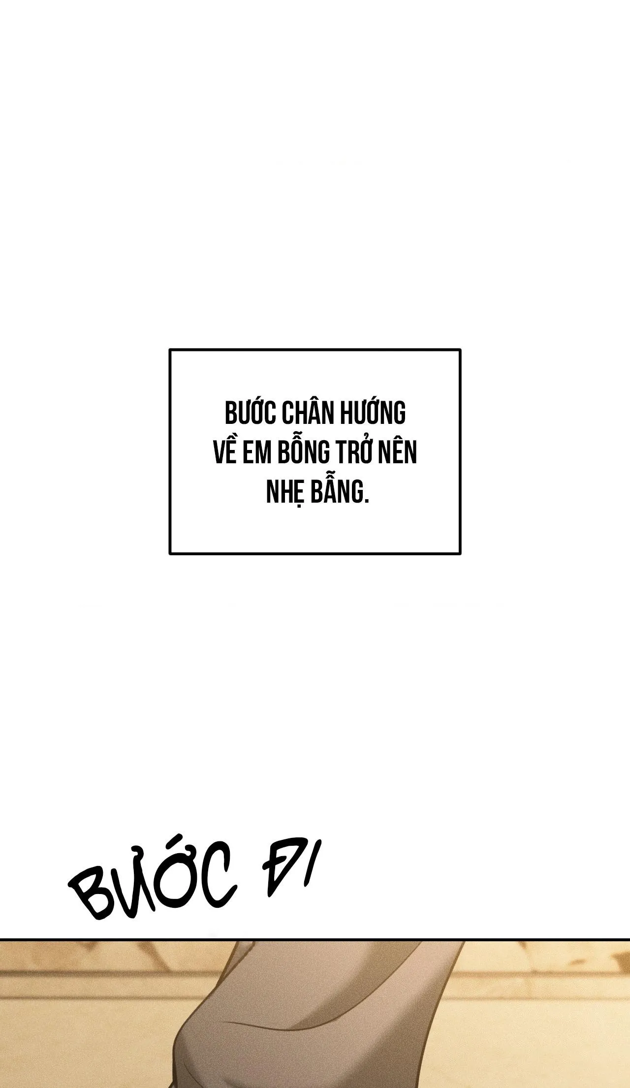 DEAR, TEDDY BEAR Chapter 42 Trang 79