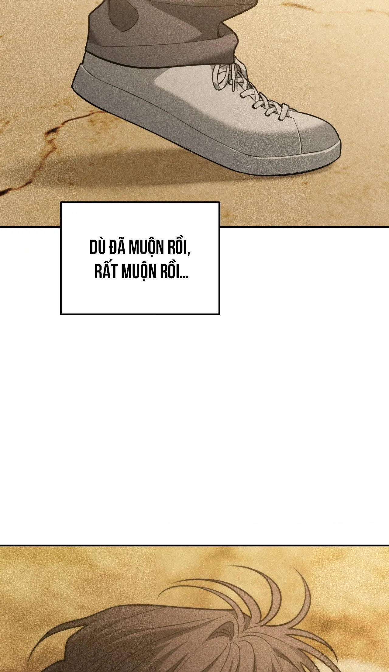 DEAR, TEDDY BEAR Chapter 42 Trang 80