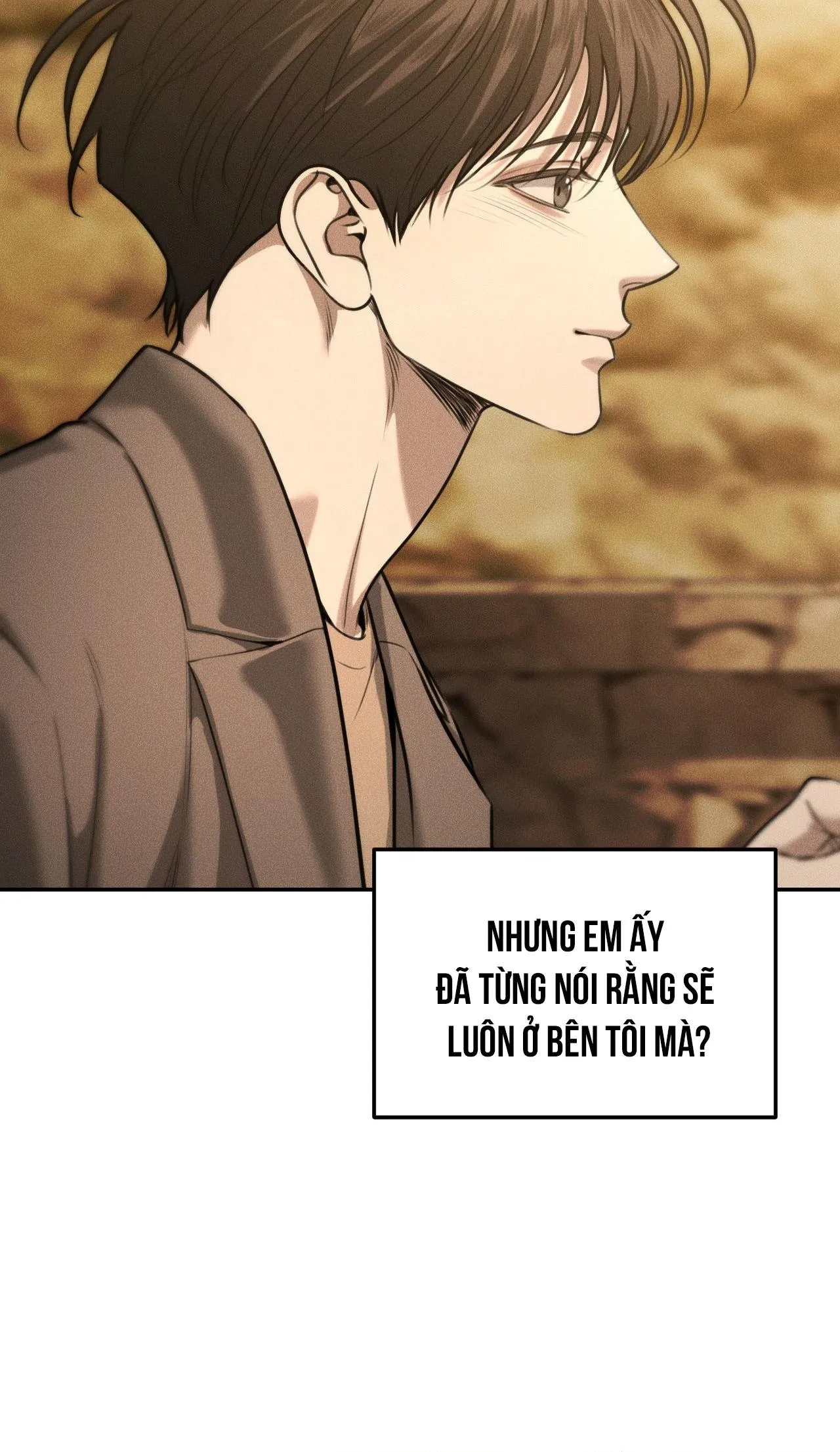 DEAR, TEDDY BEAR Chapter 42 Trang 81