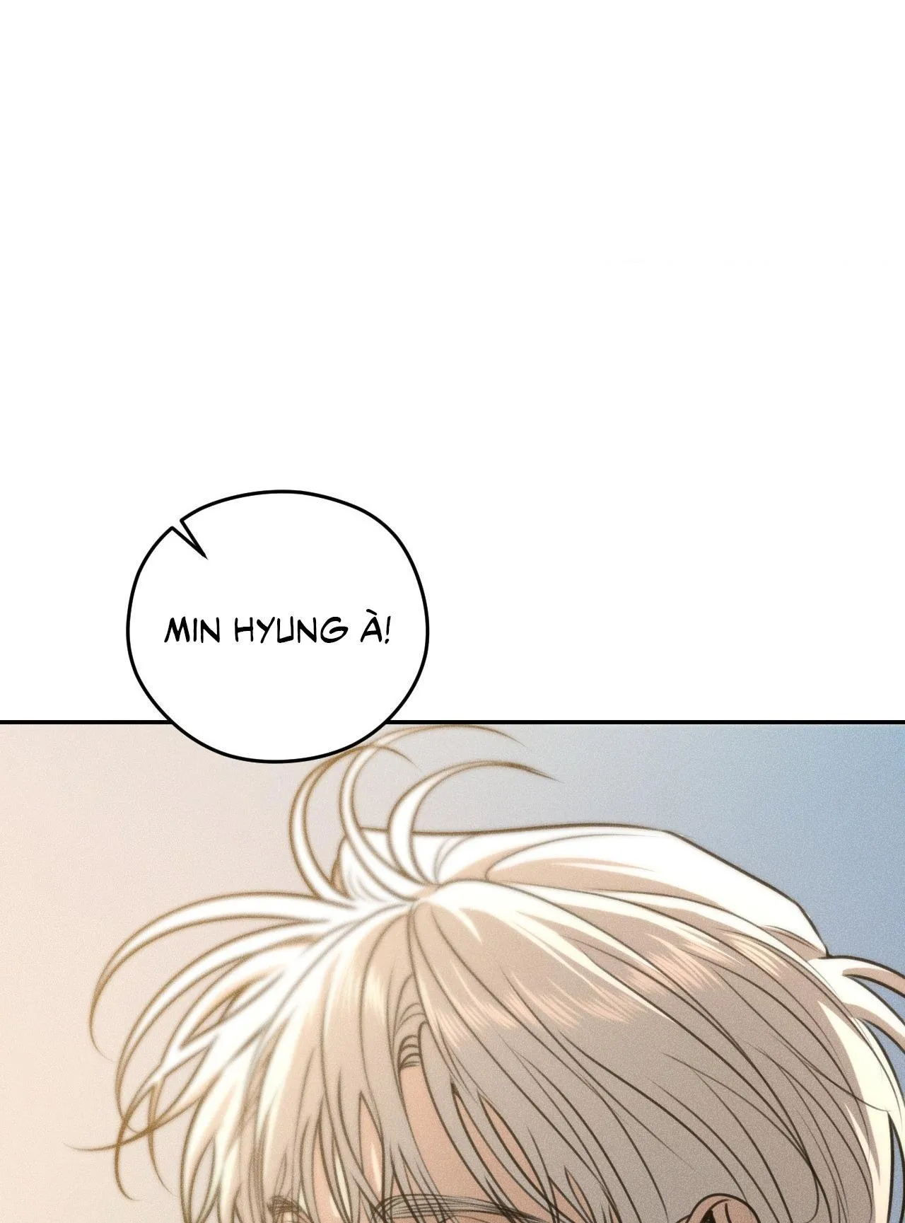 DEAR, TEDDY BEAR Chapter 42 Trang 83