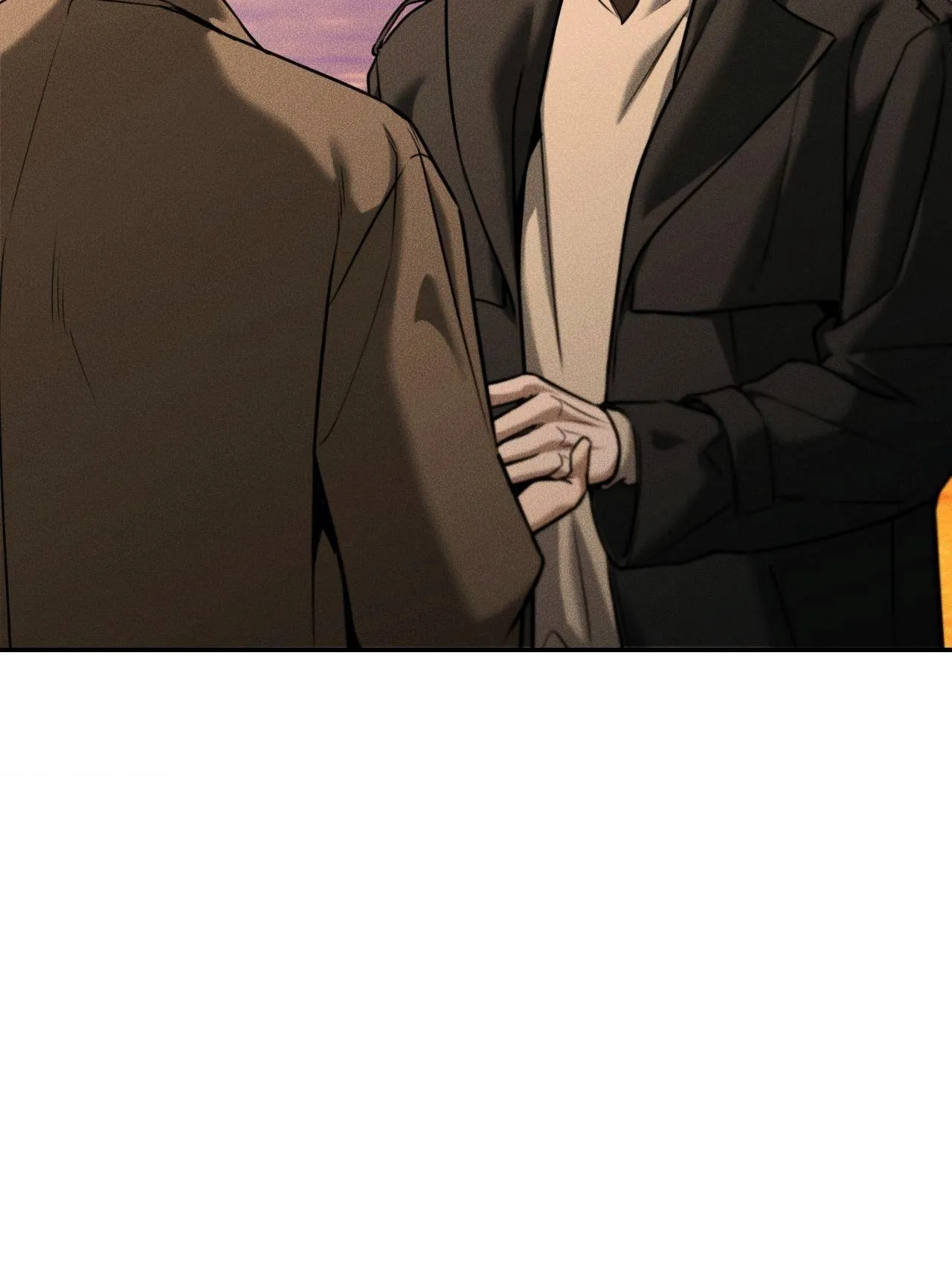 DEAR, TEDDY BEAR Chapter 43 Trang 4