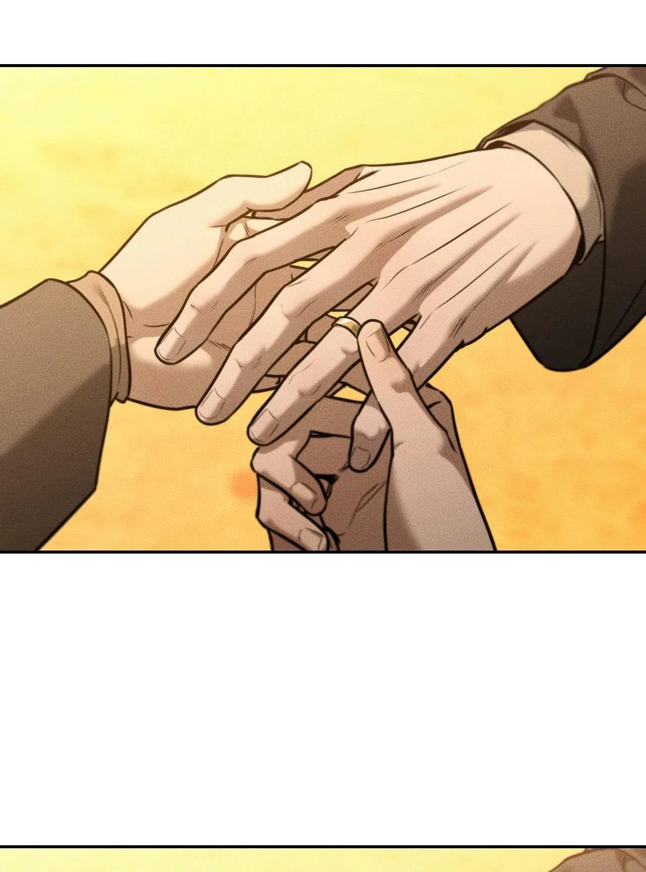 DEAR, TEDDY BEAR Chapter 43 Trang 5