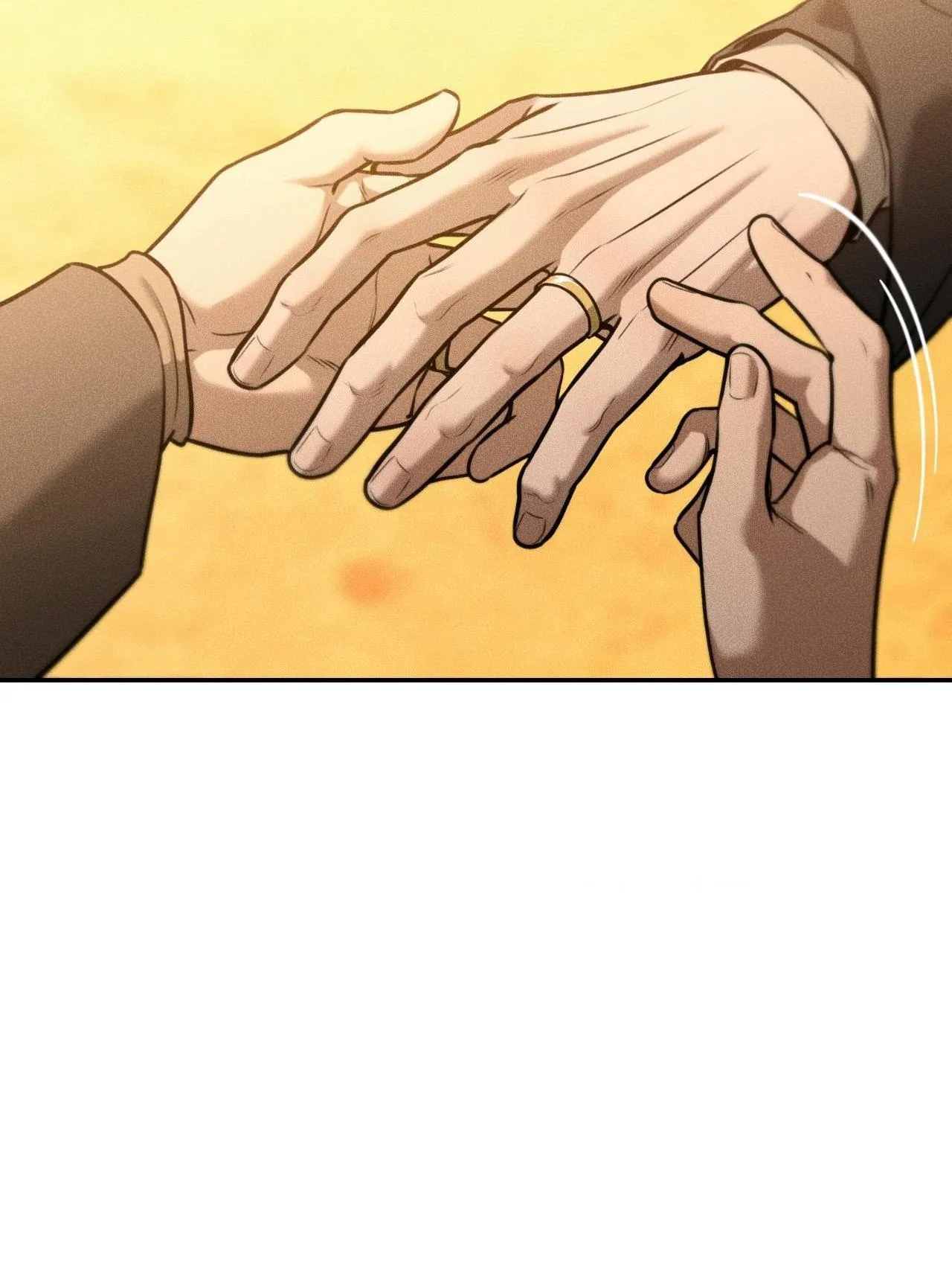 DEAR, TEDDY BEAR Chapter 43 Trang 6