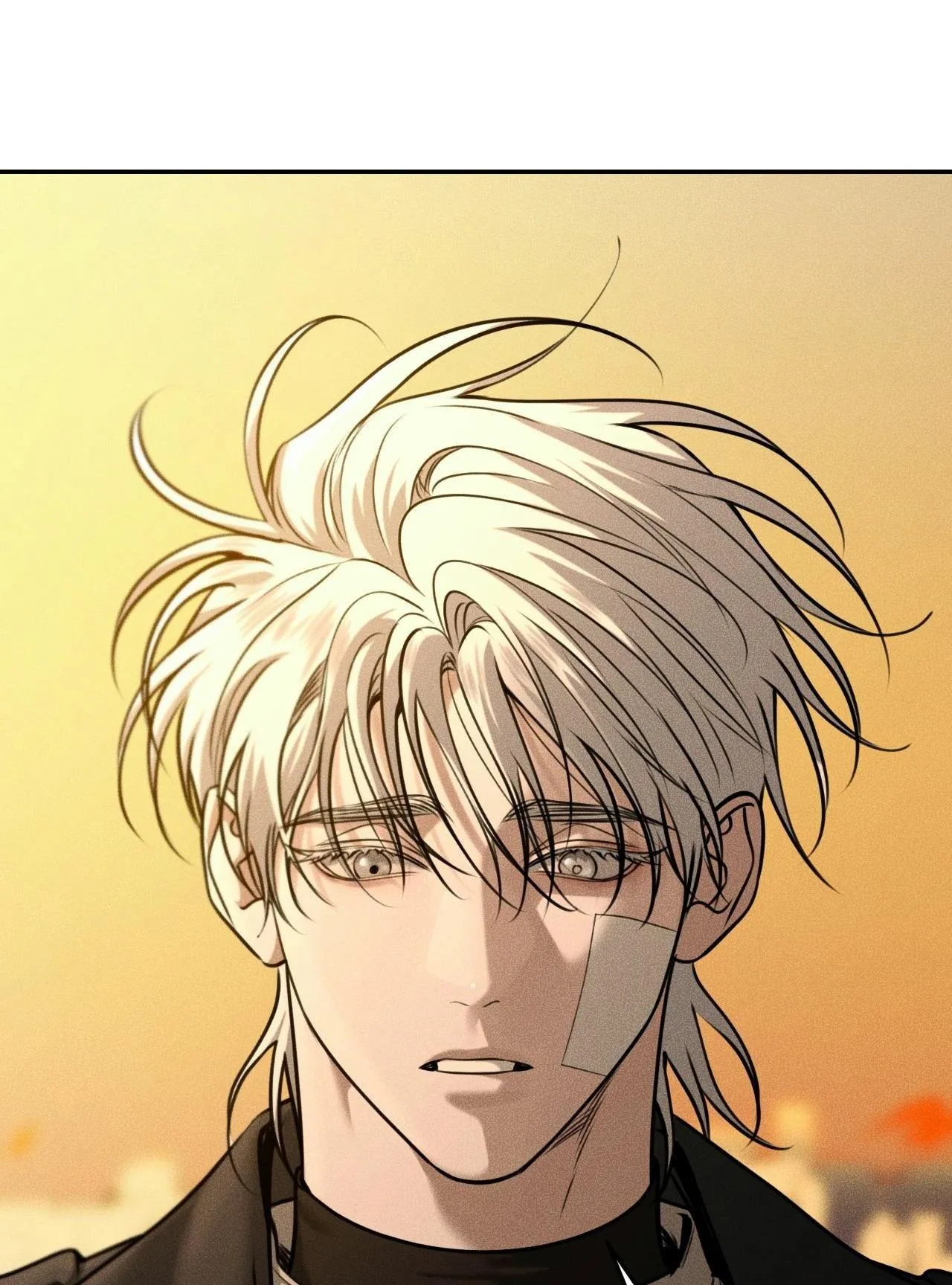 DEAR, TEDDY BEAR Chapter 43 Trang 7