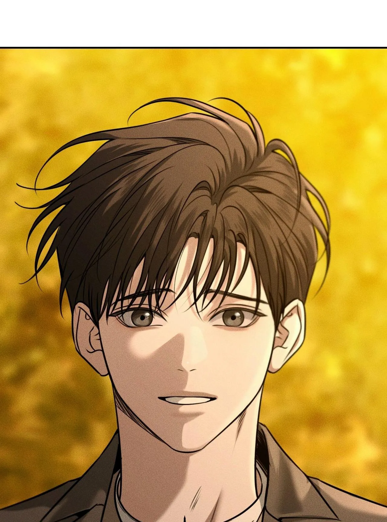 DEAR, TEDDY BEAR Chapter 43 Trang 9