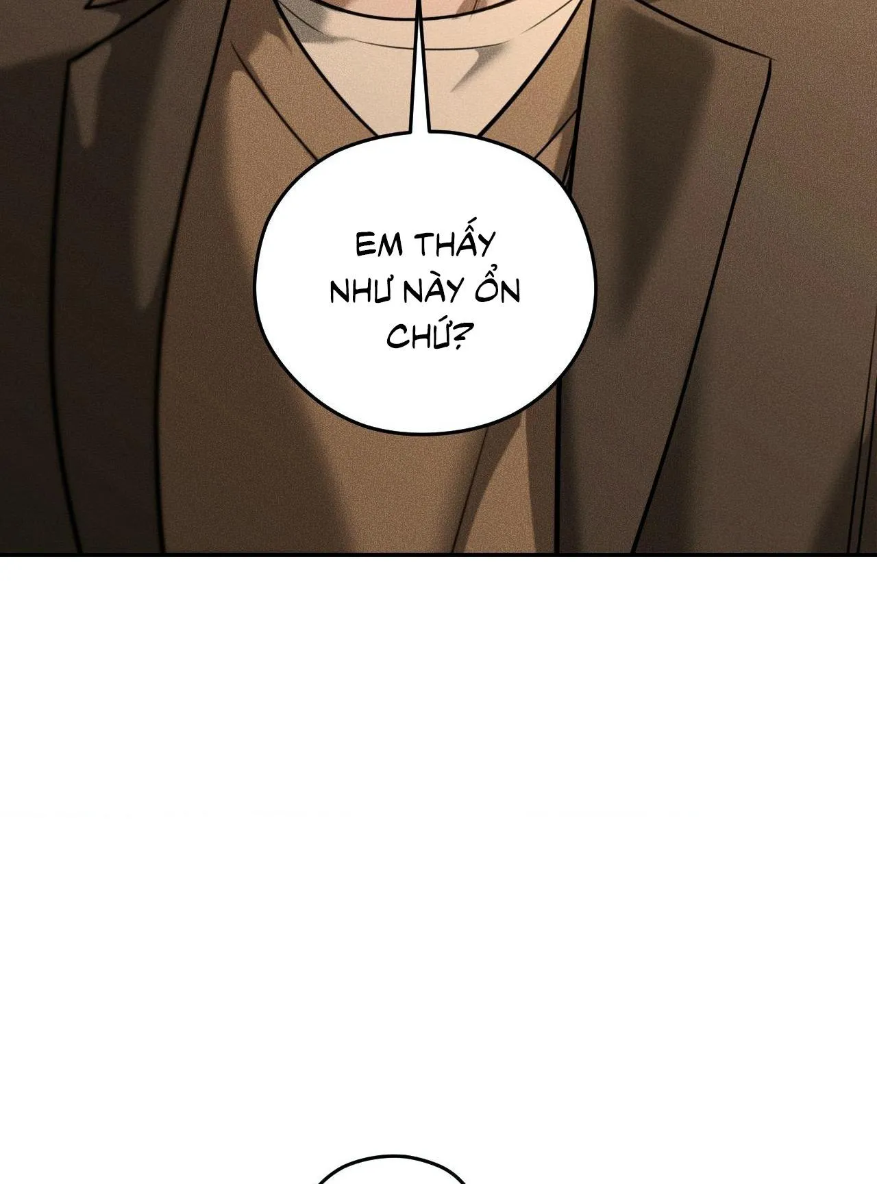 DEAR, TEDDY BEAR Chapter 43 Trang 10