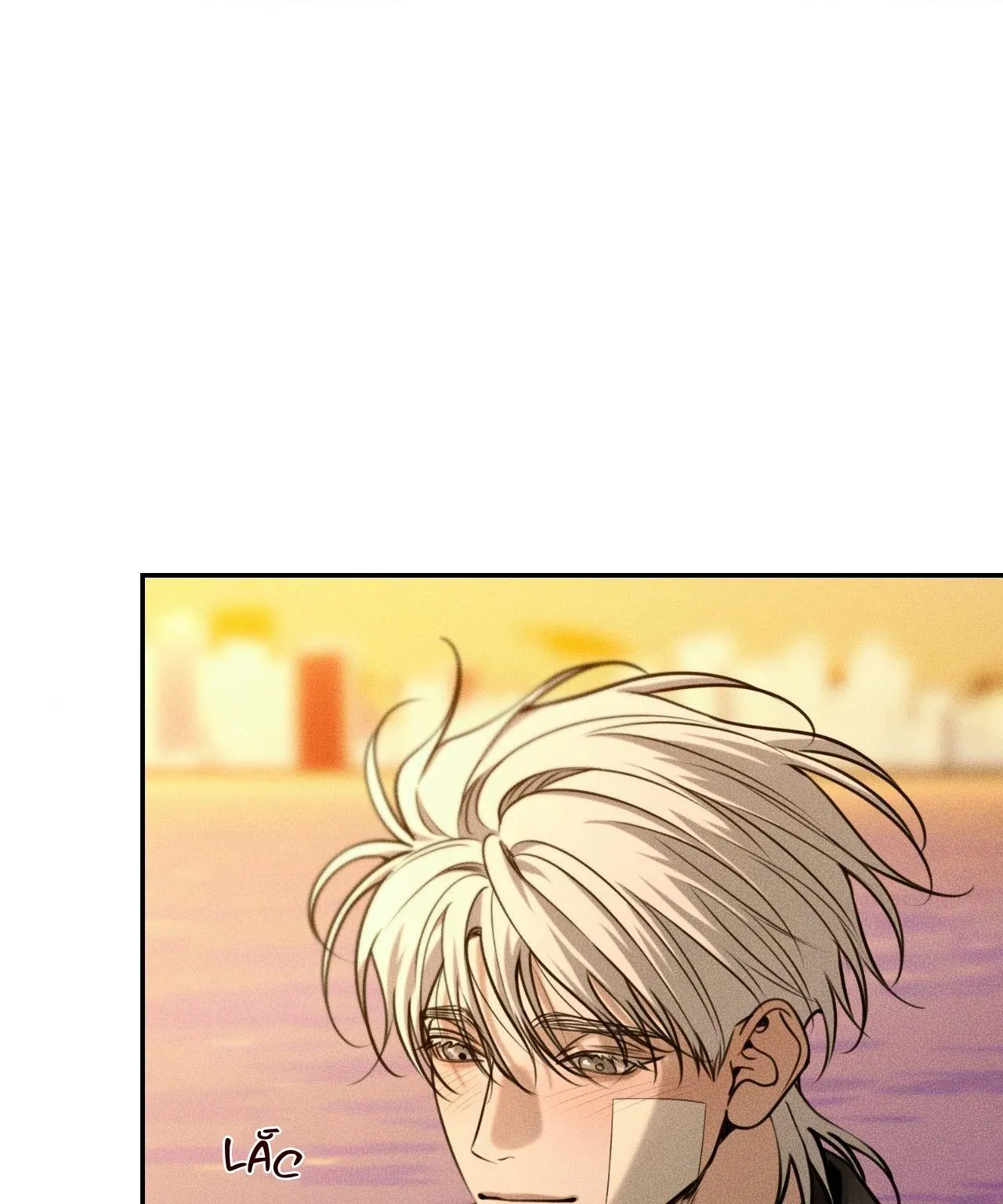 DEAR, TEDDY BEAR Chapter 43 Trang 12