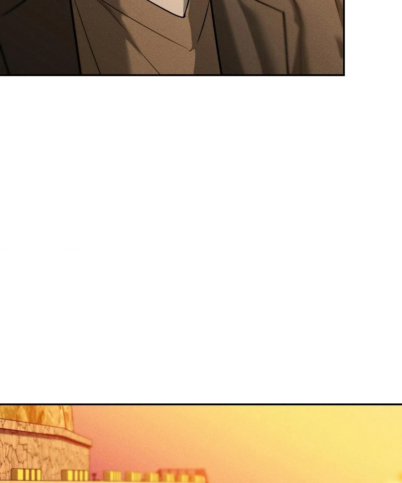 DEAR, TEDDY BEAR Chapter 43 Trang 15