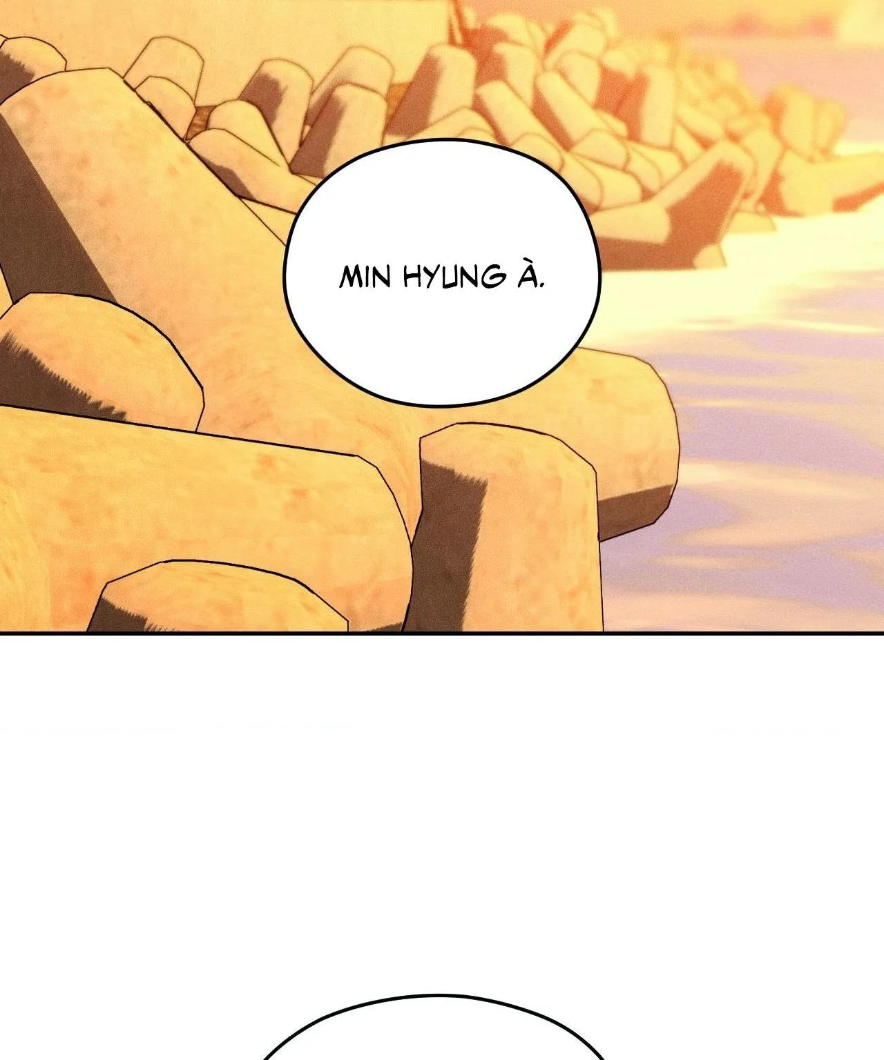 DEAR, TEDDY BEAR Chapter 43 Trang 16