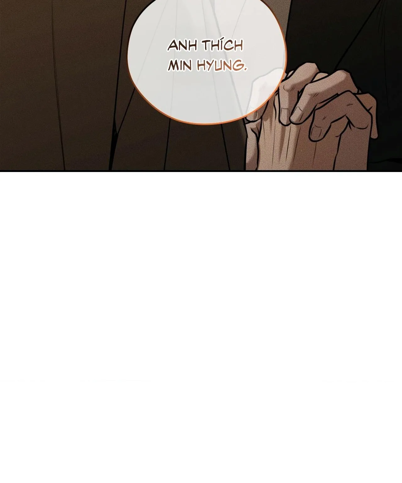 DEAR, TEDDY BEAR Chapter 43 Trang 20