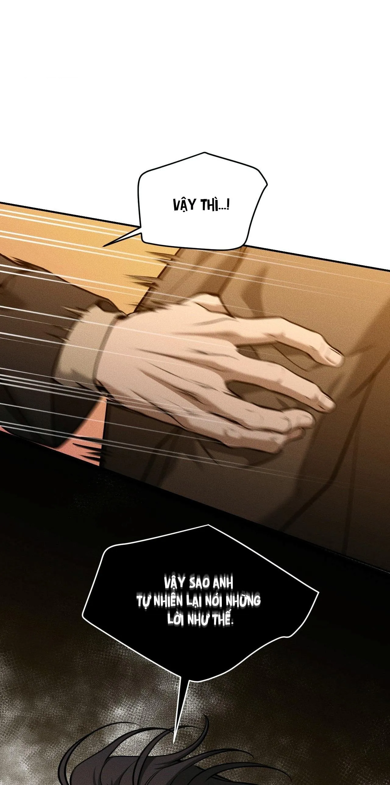 DEAR, TEDDY BEAR Chapter 43 Trang 24