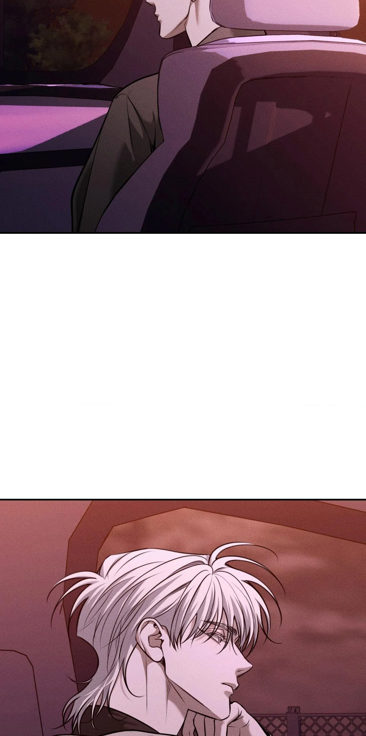 DEAR, TEDDY BEAR Chapter 43 Trang 29