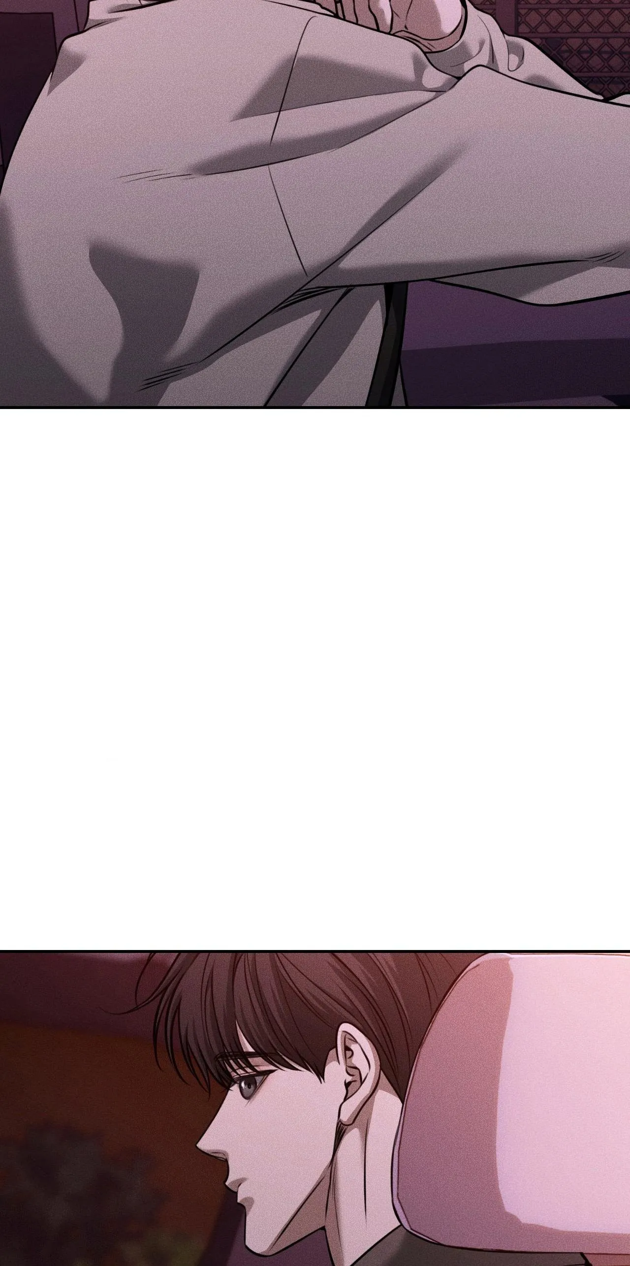 DEAR, TEDDY BEAR Chapter 43 Trang 30