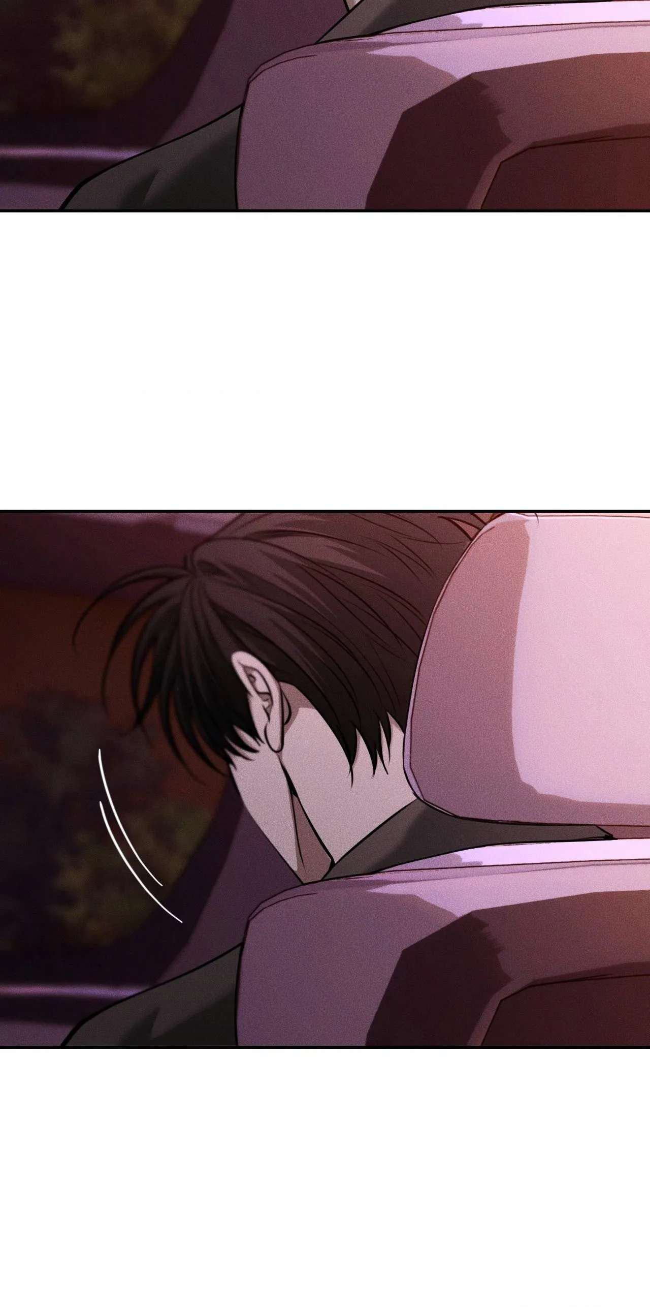 DEAR, TEDDY BEAR Chapter 43 Trang 31