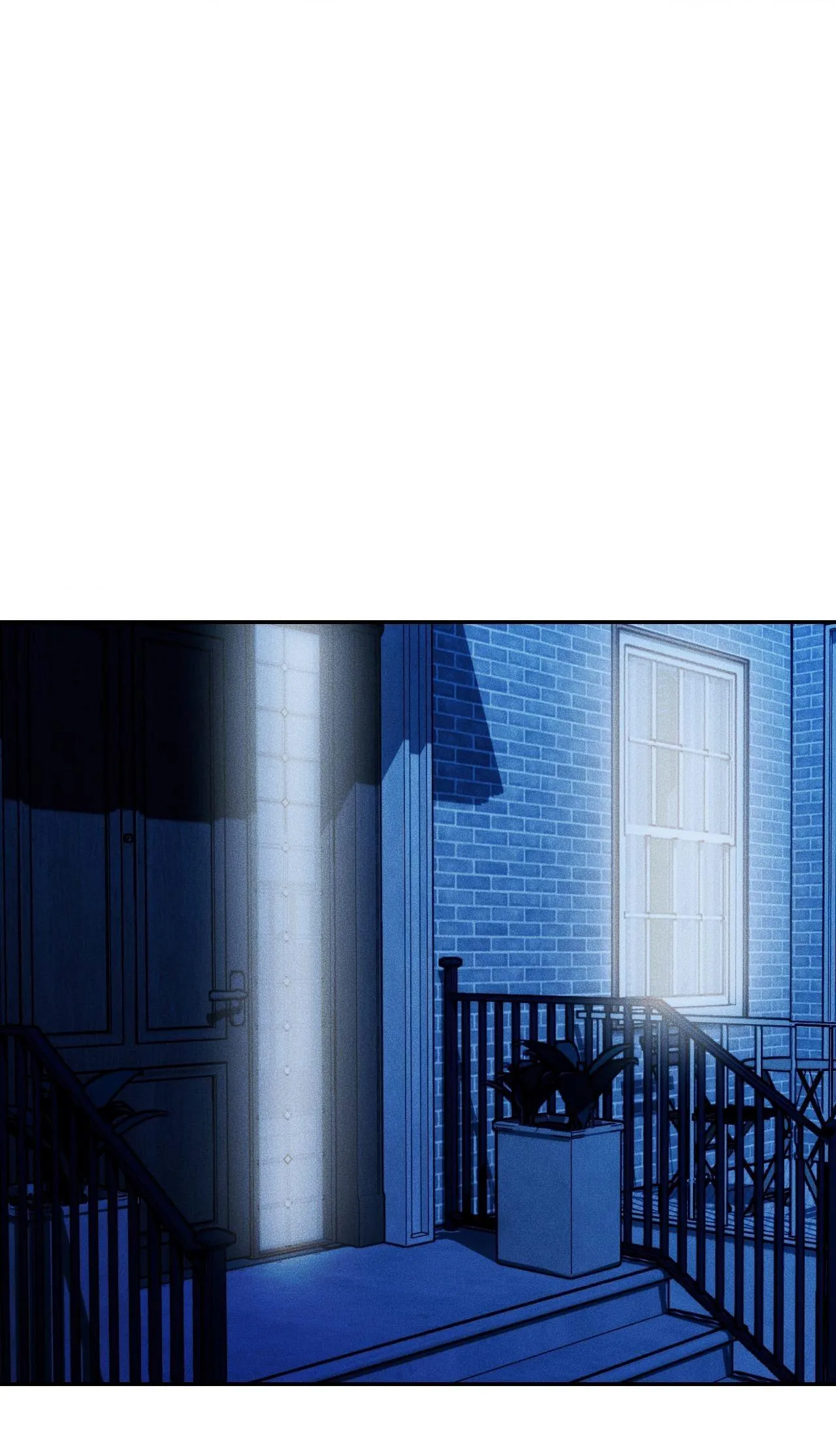 DEAR, TEDDY BEAR Chapter 43 Trang 32