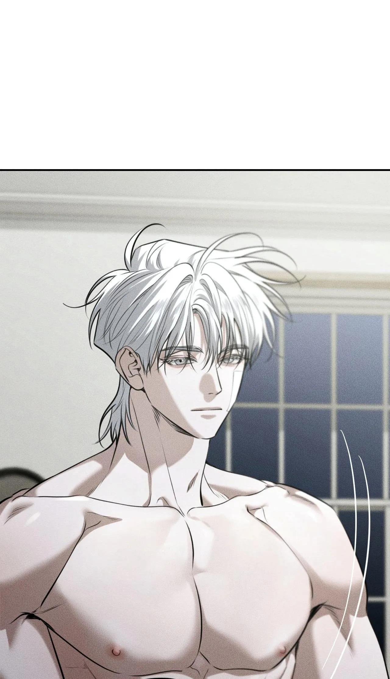 DEAR, TEDDY BEAR Chapter 43 Trang 38