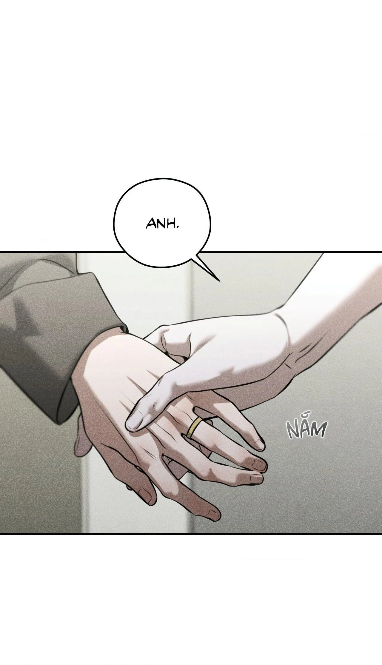 DEAR, TEDDY BEAR Chapter 43 Trang 41