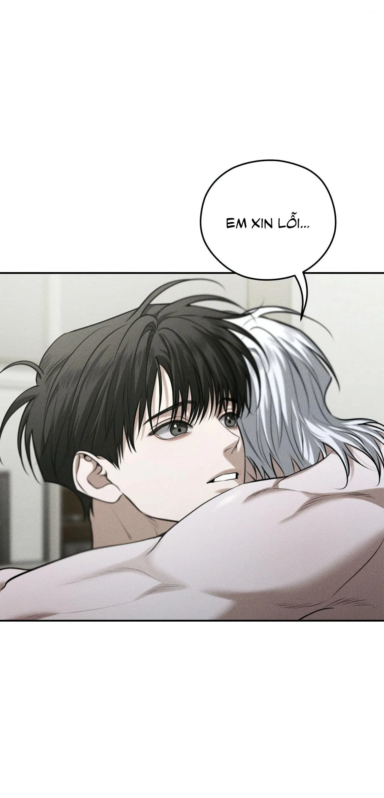 DEAR, TEDDY BEAR Chapter 43 Trang 43