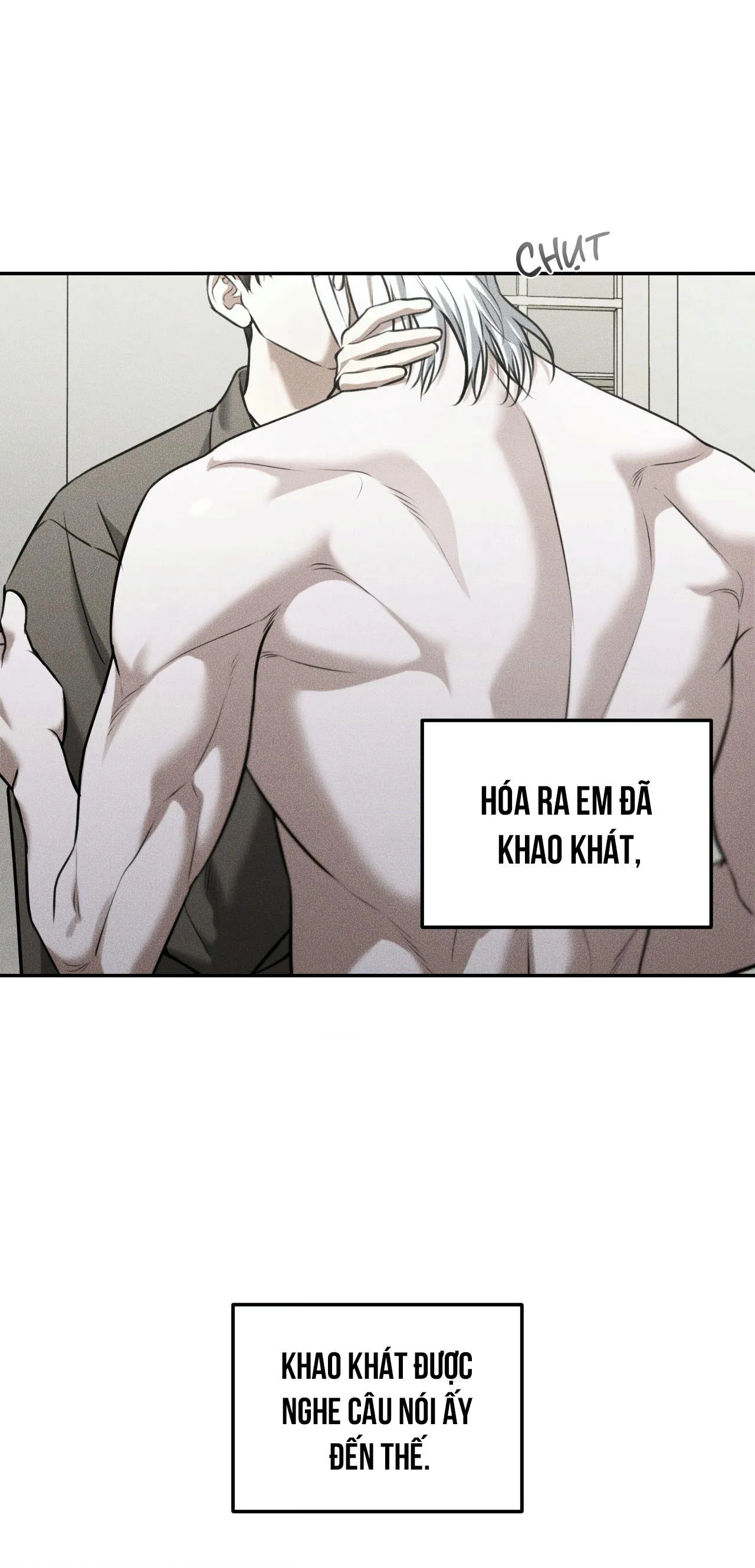 DEAR, TEDDY BEAR Chapter 43 Trang 51