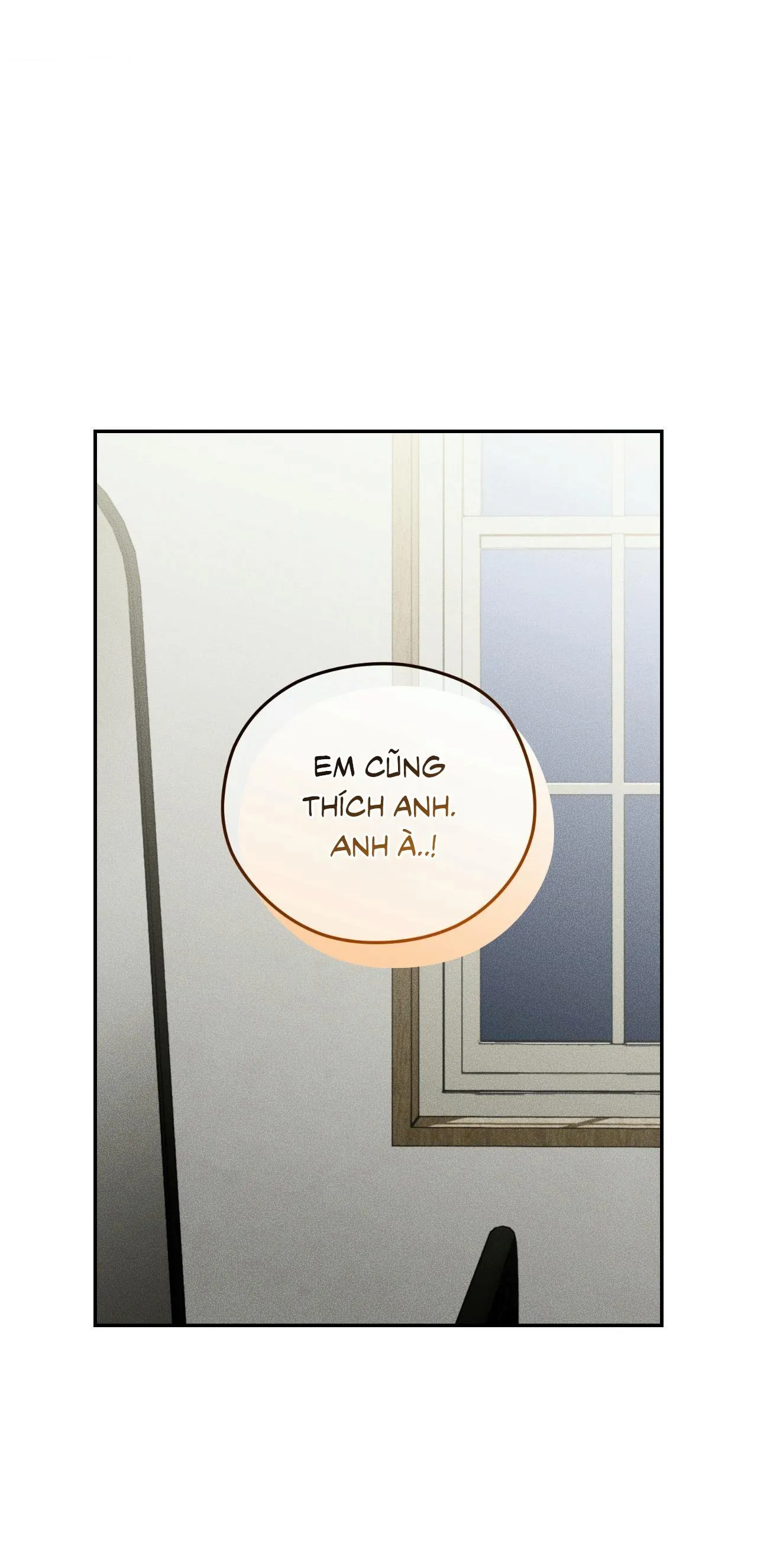 DEAR, TEDDY BEAR Chapter 43 Trang 54