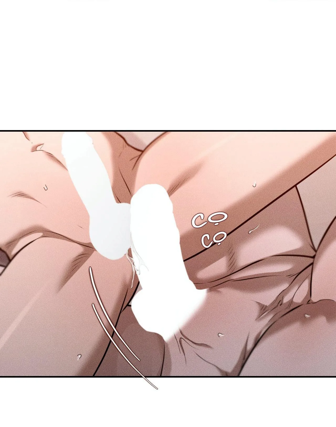 DEAR, TEDDY BEAR Chapter 43 Trang 62