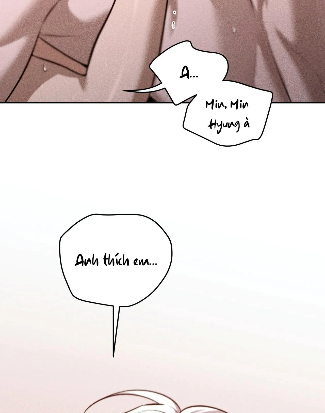 DEAR, TEDDY BEAR Chapter 43 Trang 67