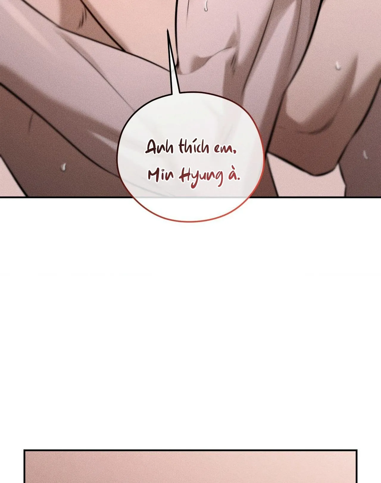 DEAR, TEDDY BEAR Chapter 43 Trang 69