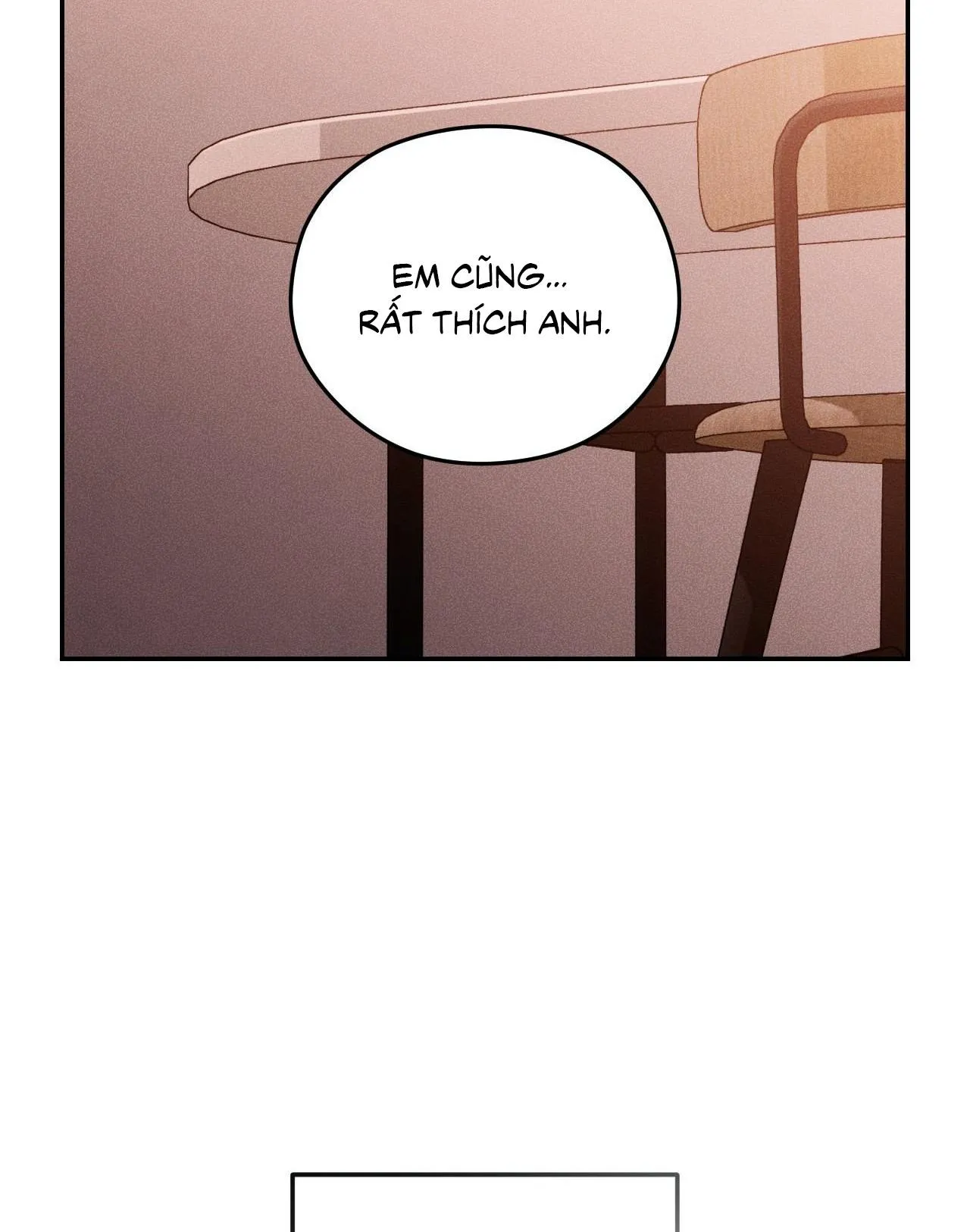 DEAR, TEDDY BEAR Chapter 43 Trang 70