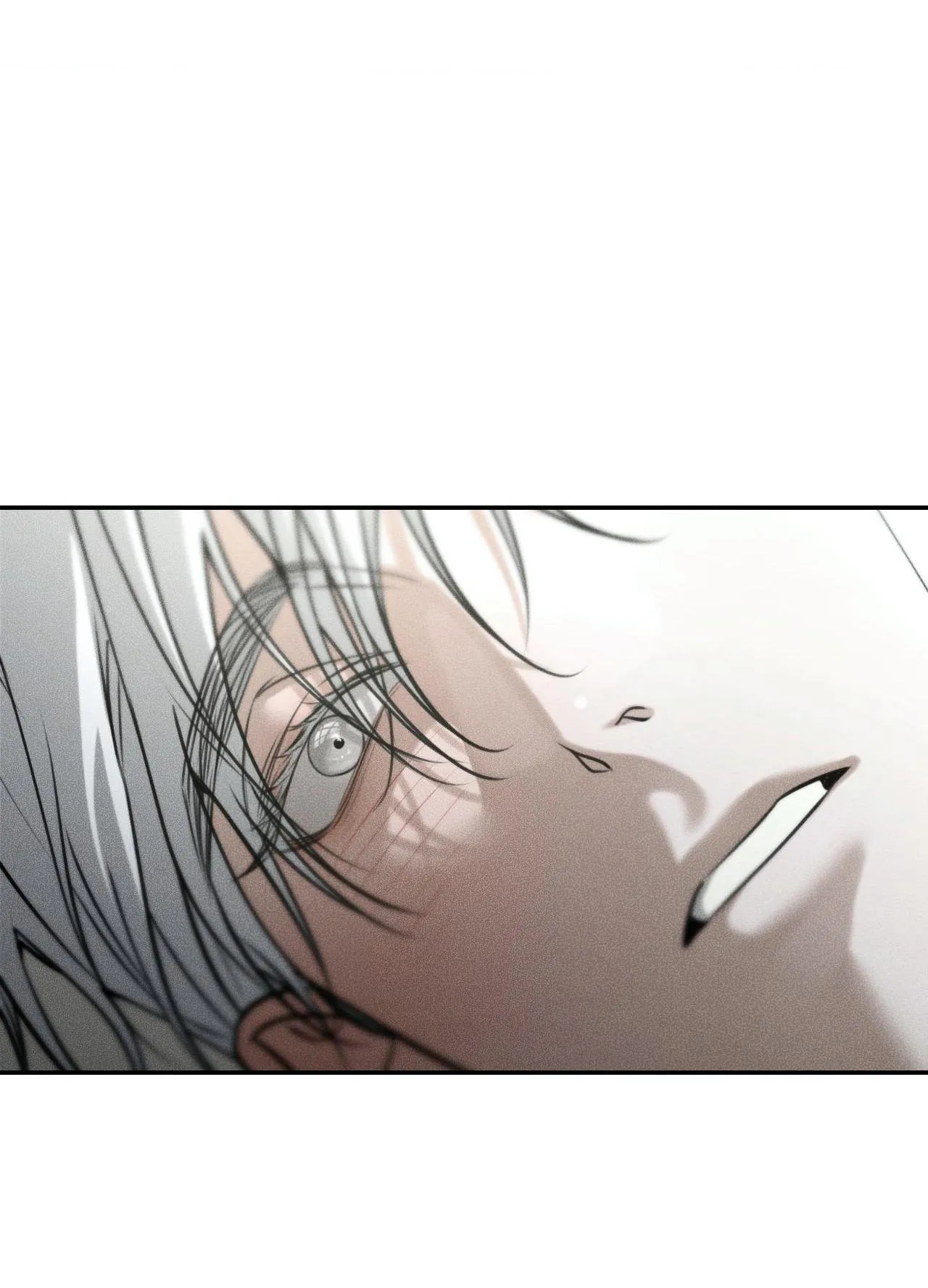 DEAR, TEDDY BEAR Chapter 44 Trang 6