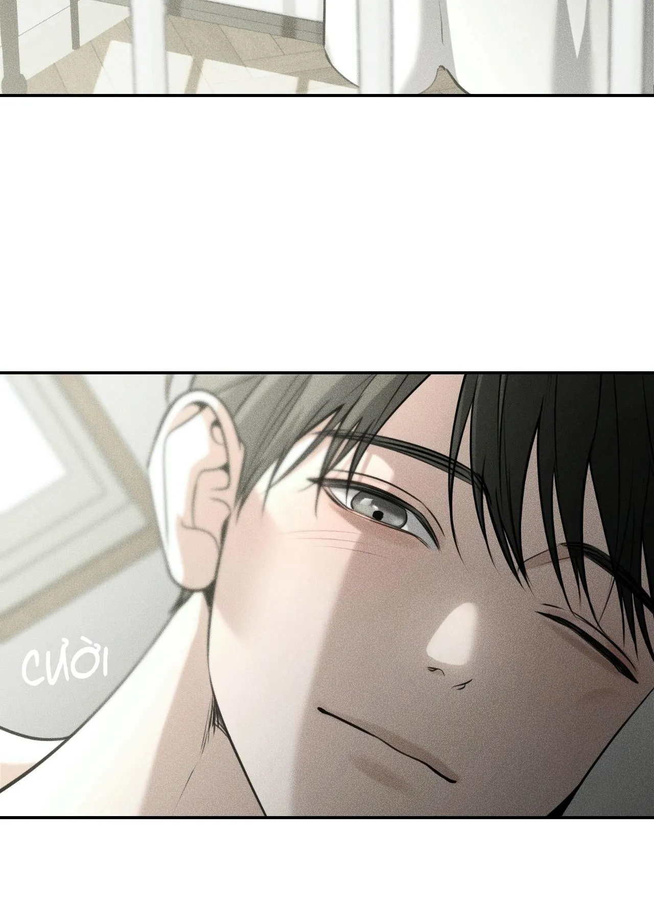 DEAR, TEDDY BEAR Chapter 44 Trang 8