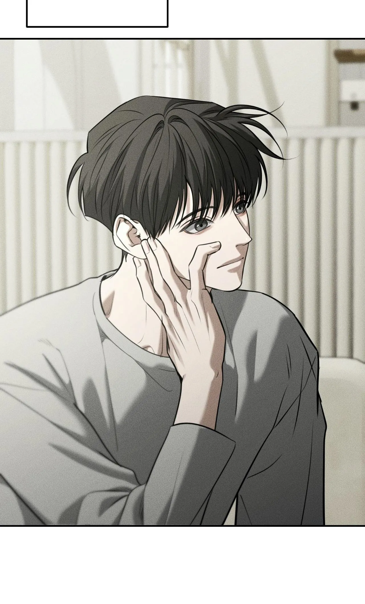 DEAR, TEDDY BEAR Chapter 44 Trang 16