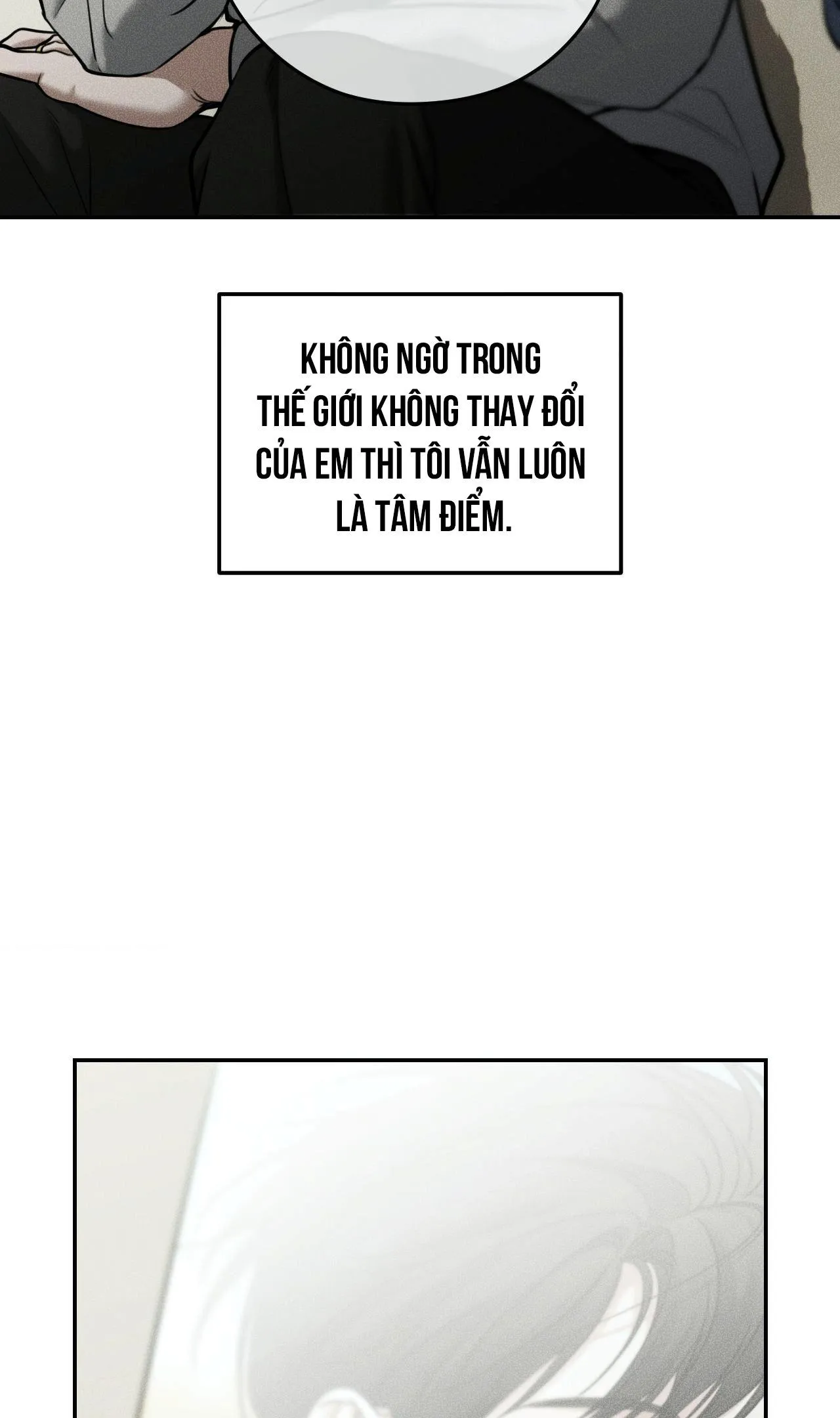 DEAR, TEDDY BEAR Chapter 44 Trang 23