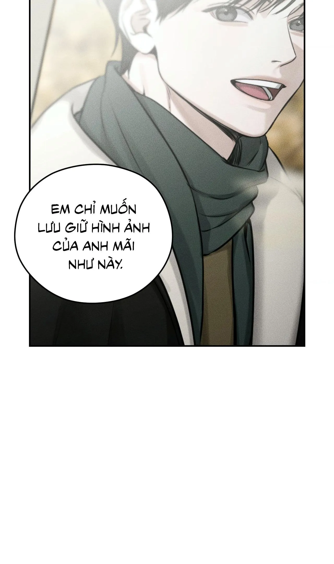 DEAR, TEDDY BEAR Chapter 44 Trang 24