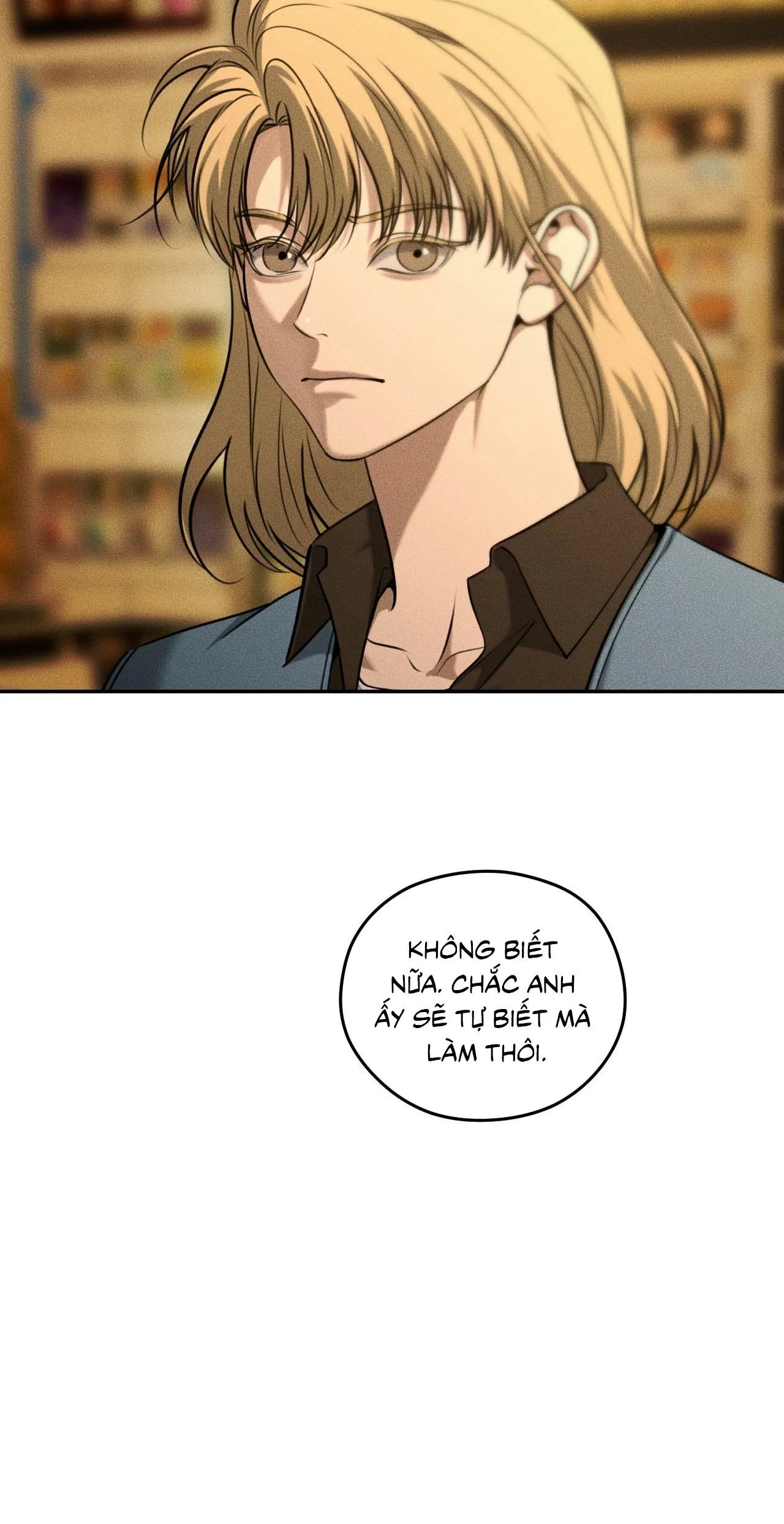 DEAR, TEDDY BEAR Chapter 44 Trang 51