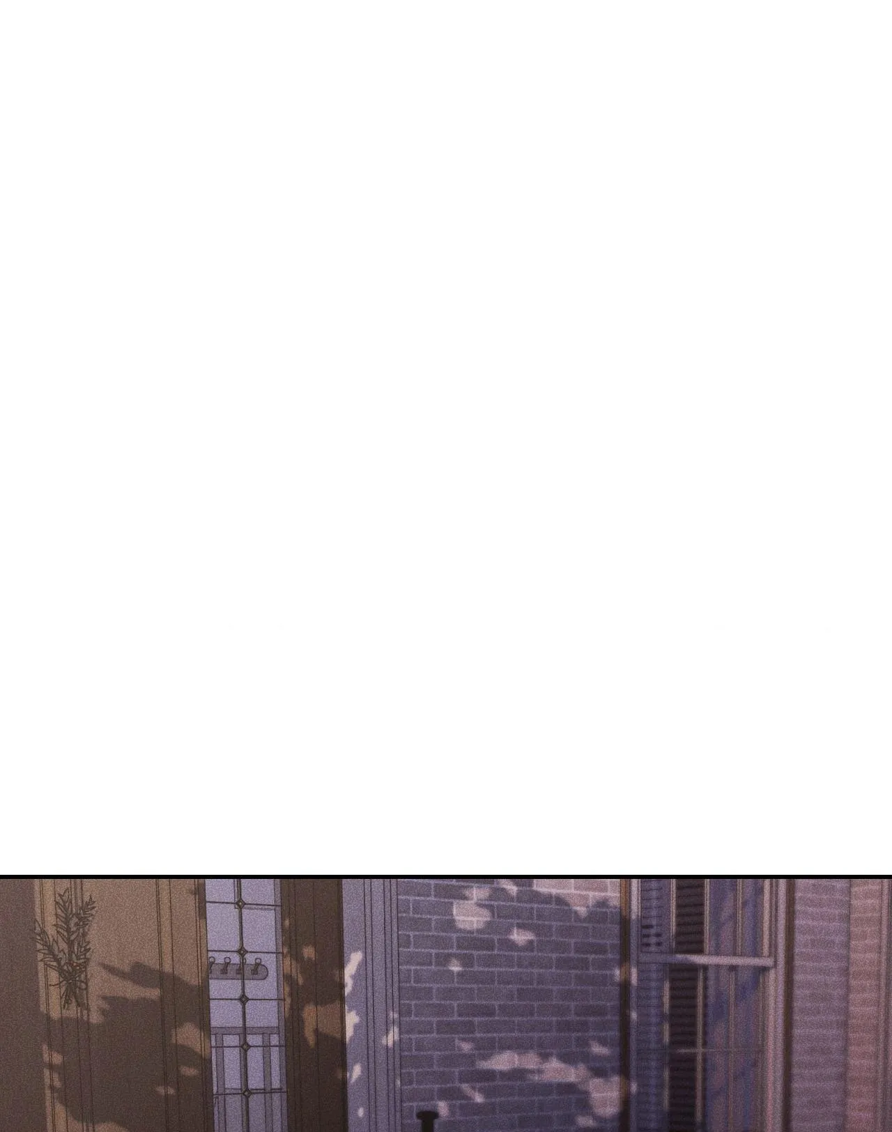 DEAR, TEDDY BEAR Chapter 44 Trang 52