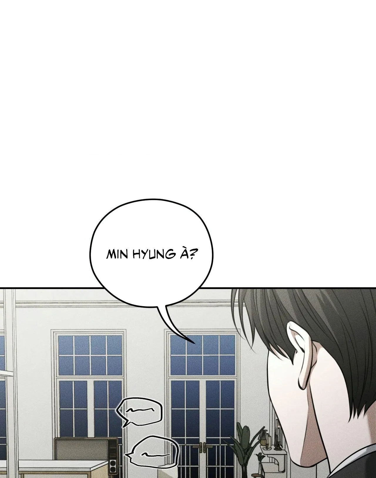 DEAR, TEDDY BEAR Chapter 44 Trang 55