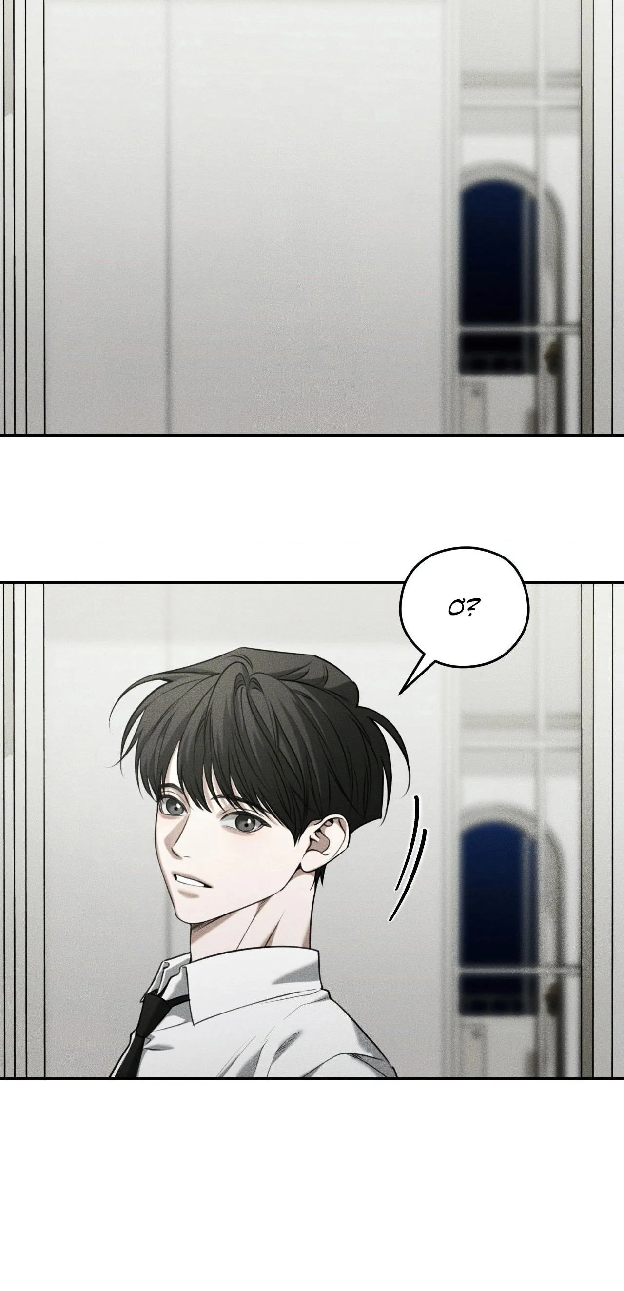 DEAR, TEDDY BEAR Chapter 44 Trang 66